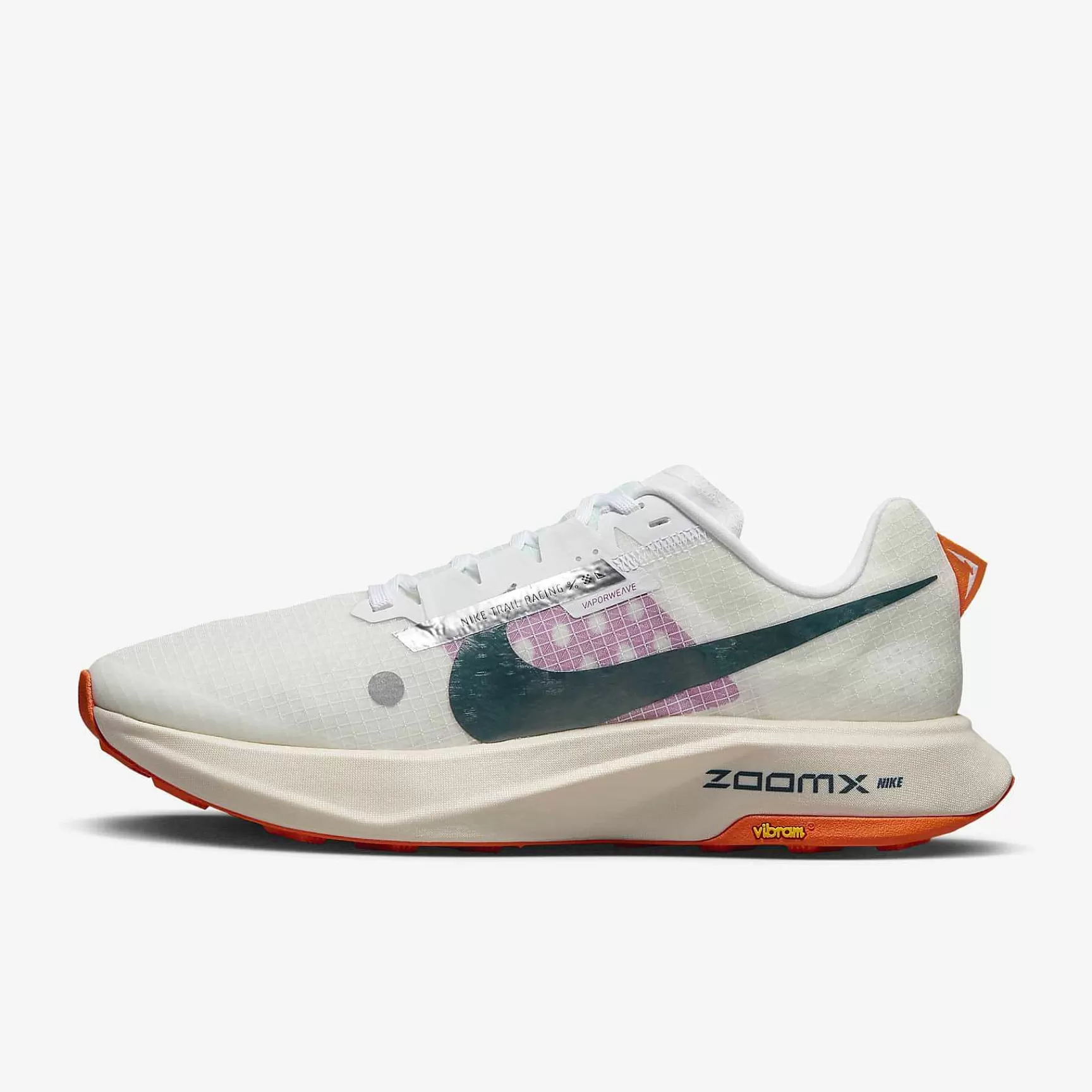 Nike Ultrafly -Heren Rennen