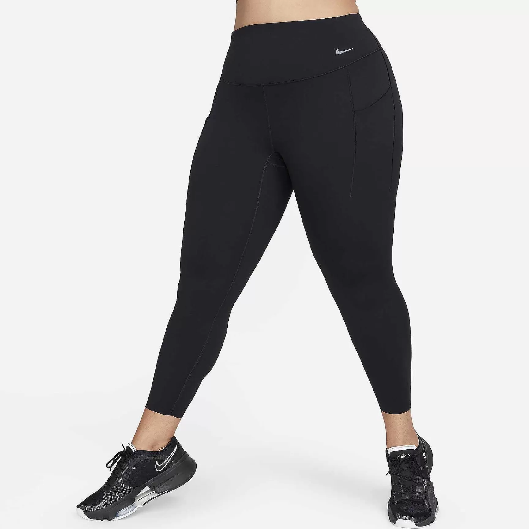 Nike Universe -Vrouwen Leggings