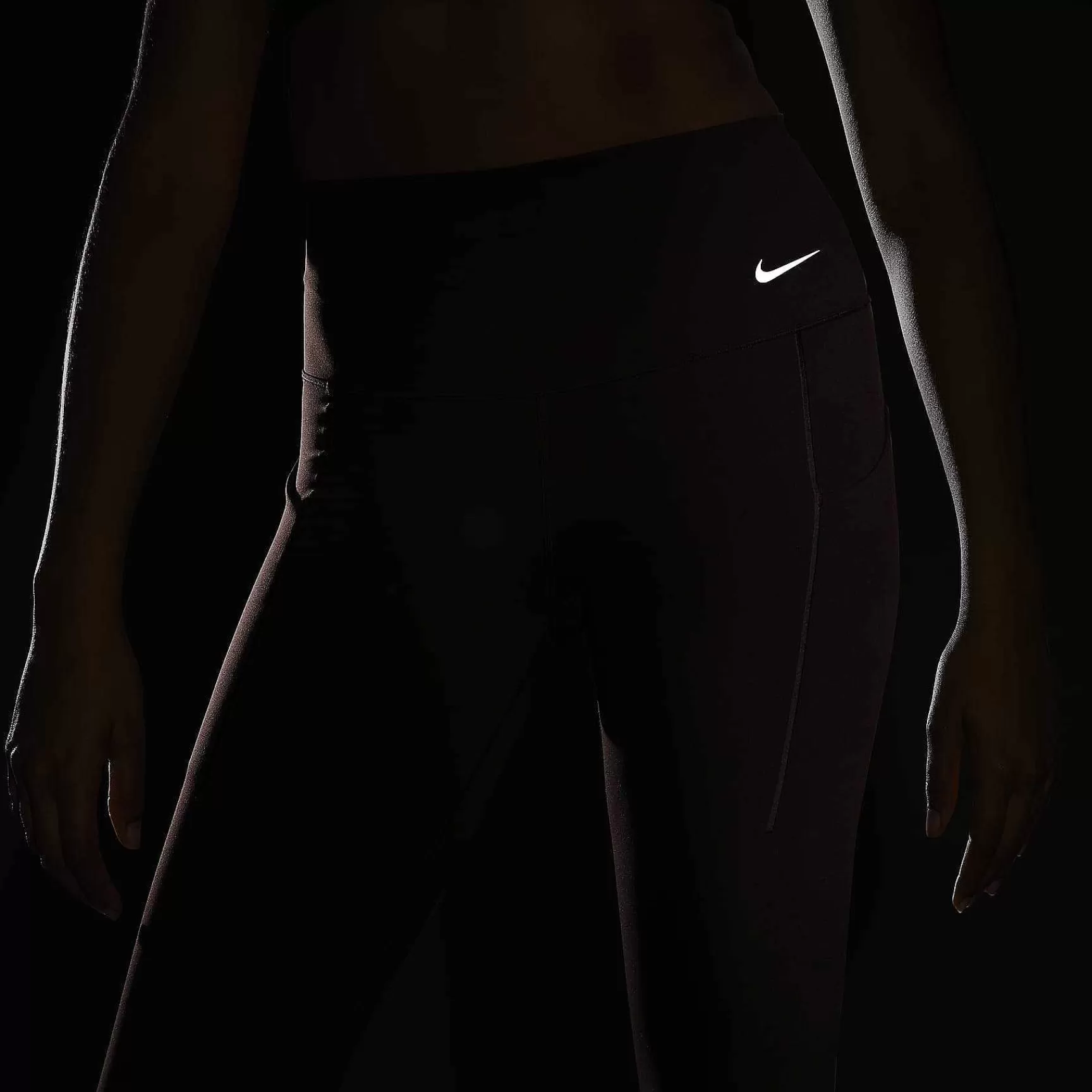 Nike Universe -Vrouwen Leggings