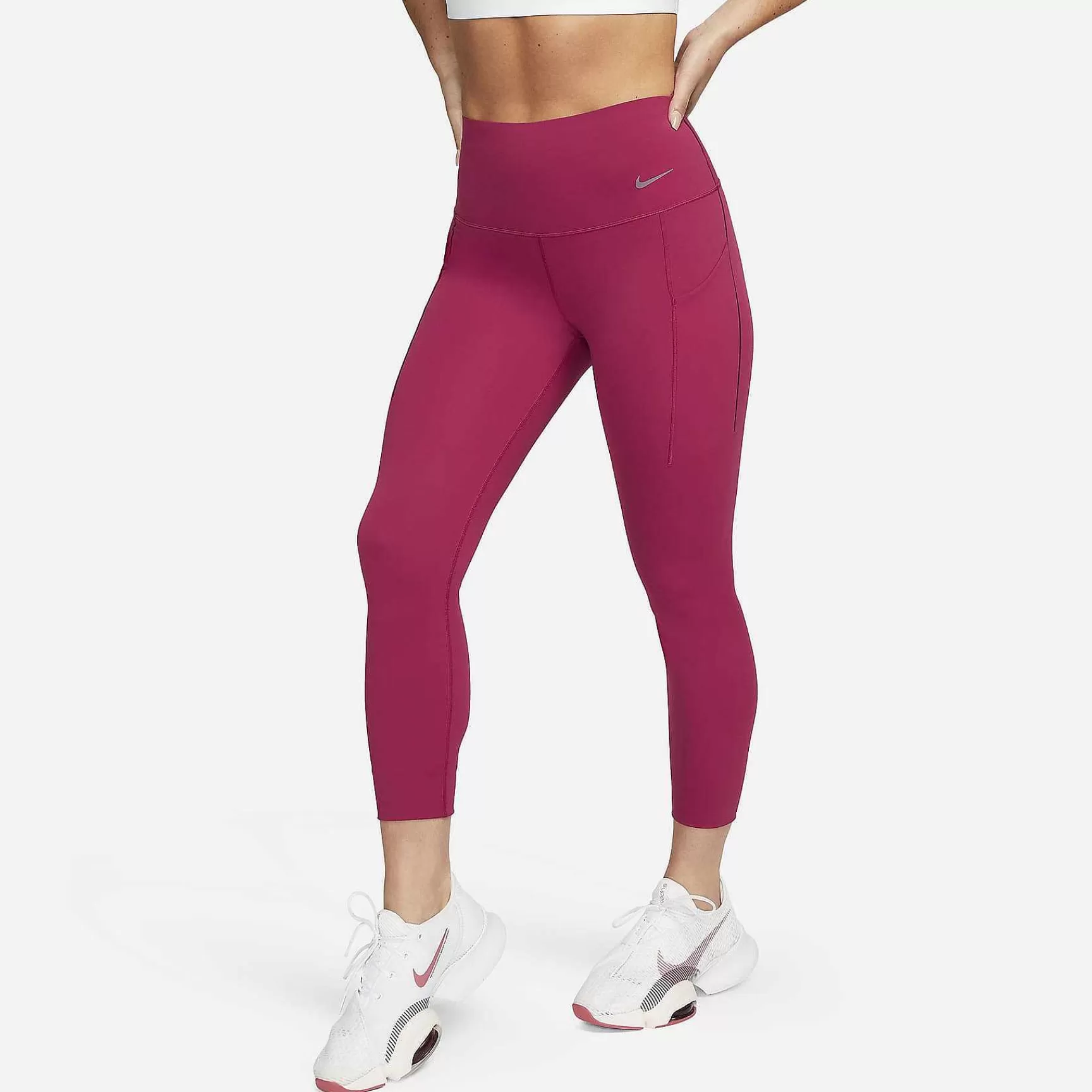 Nike Universe -Vrouwen Leggings