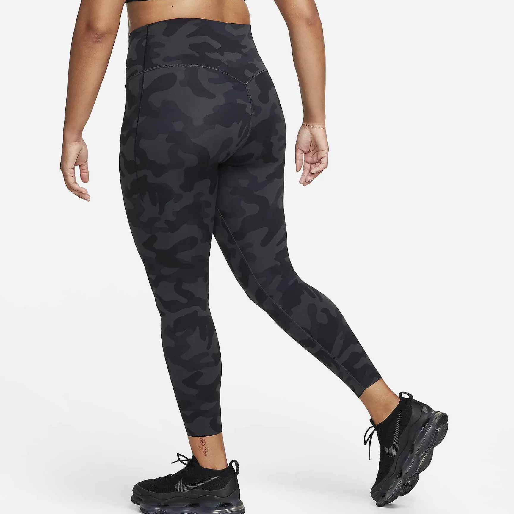 Nike Universe -Vrouwen Leggings