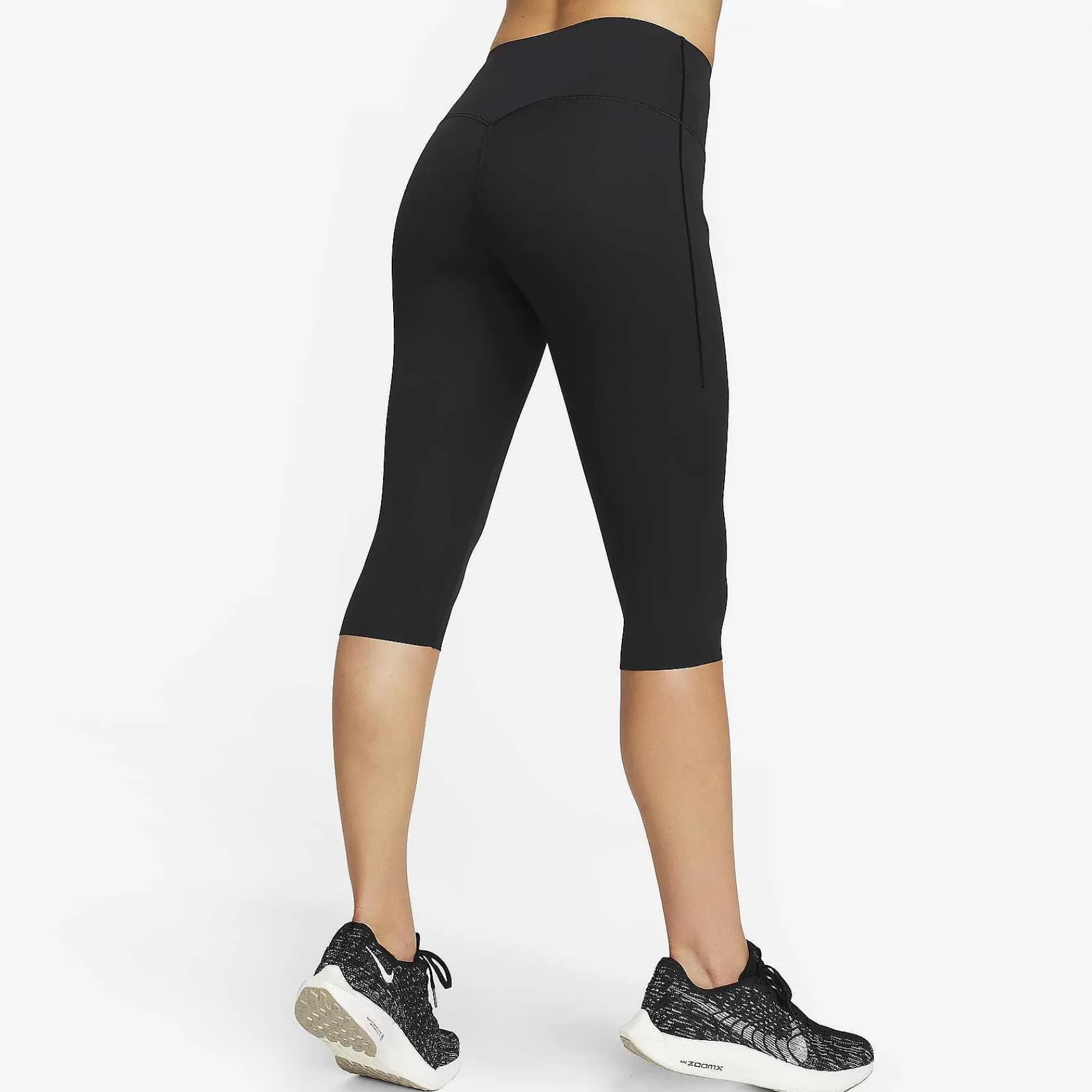 Nike Universe -Vrouwen Leggings