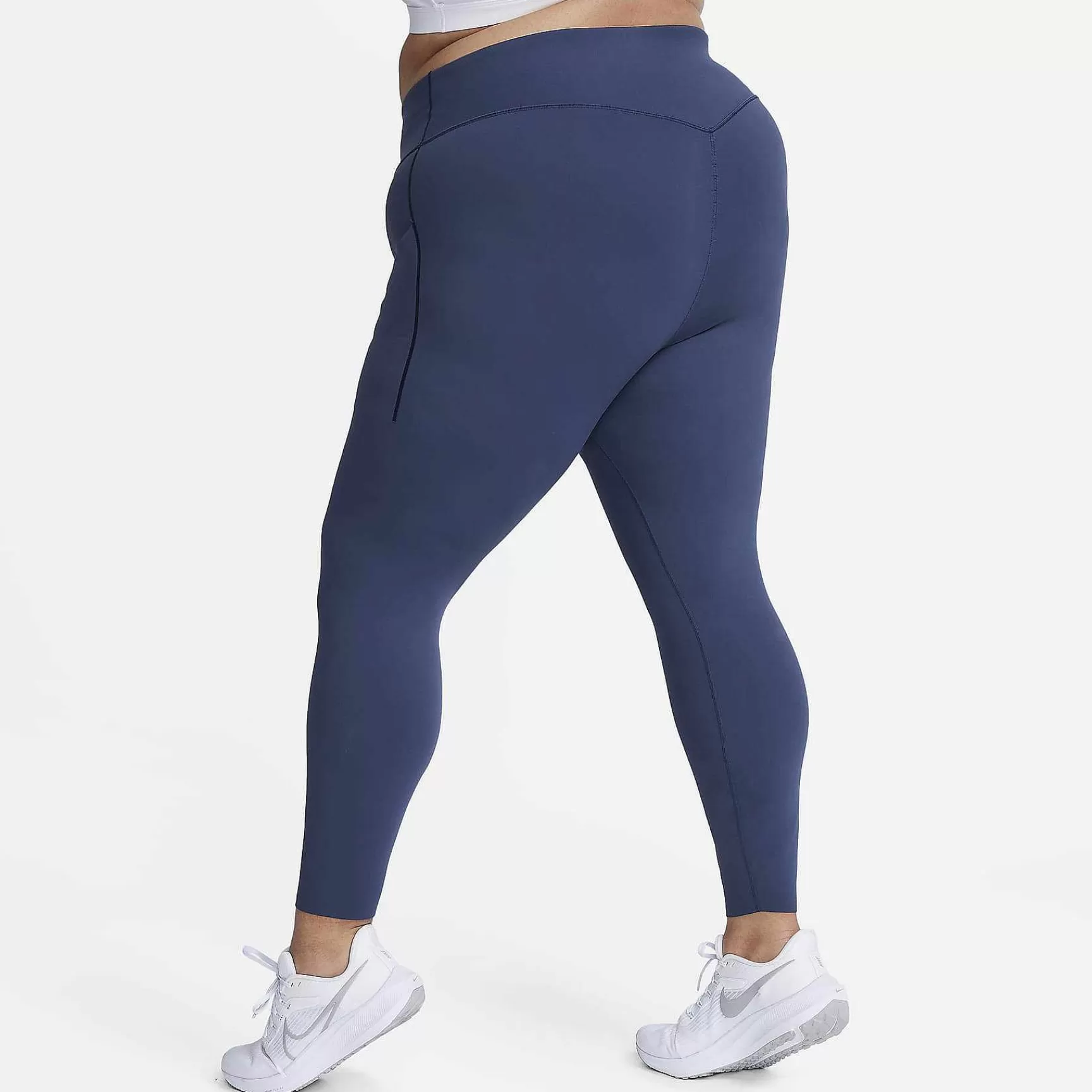 Nike Universe -Vrouwen Leggings