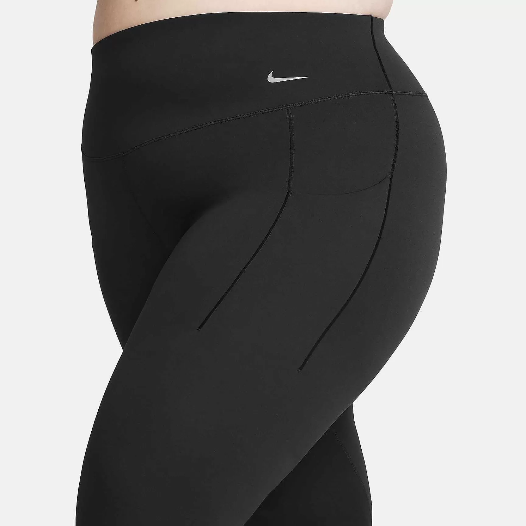 Nike Universe -Vrouwen Leggings