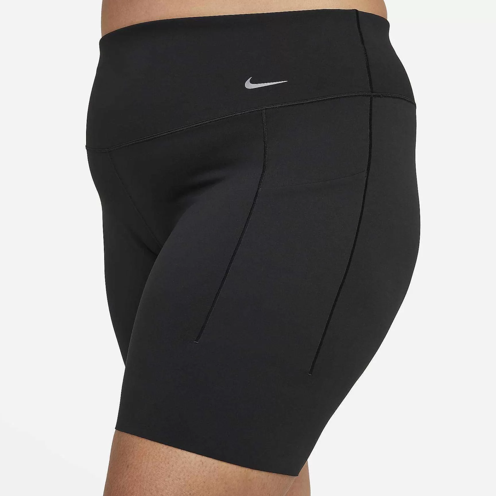 Nike Universe -Vrouwen Korte Broek