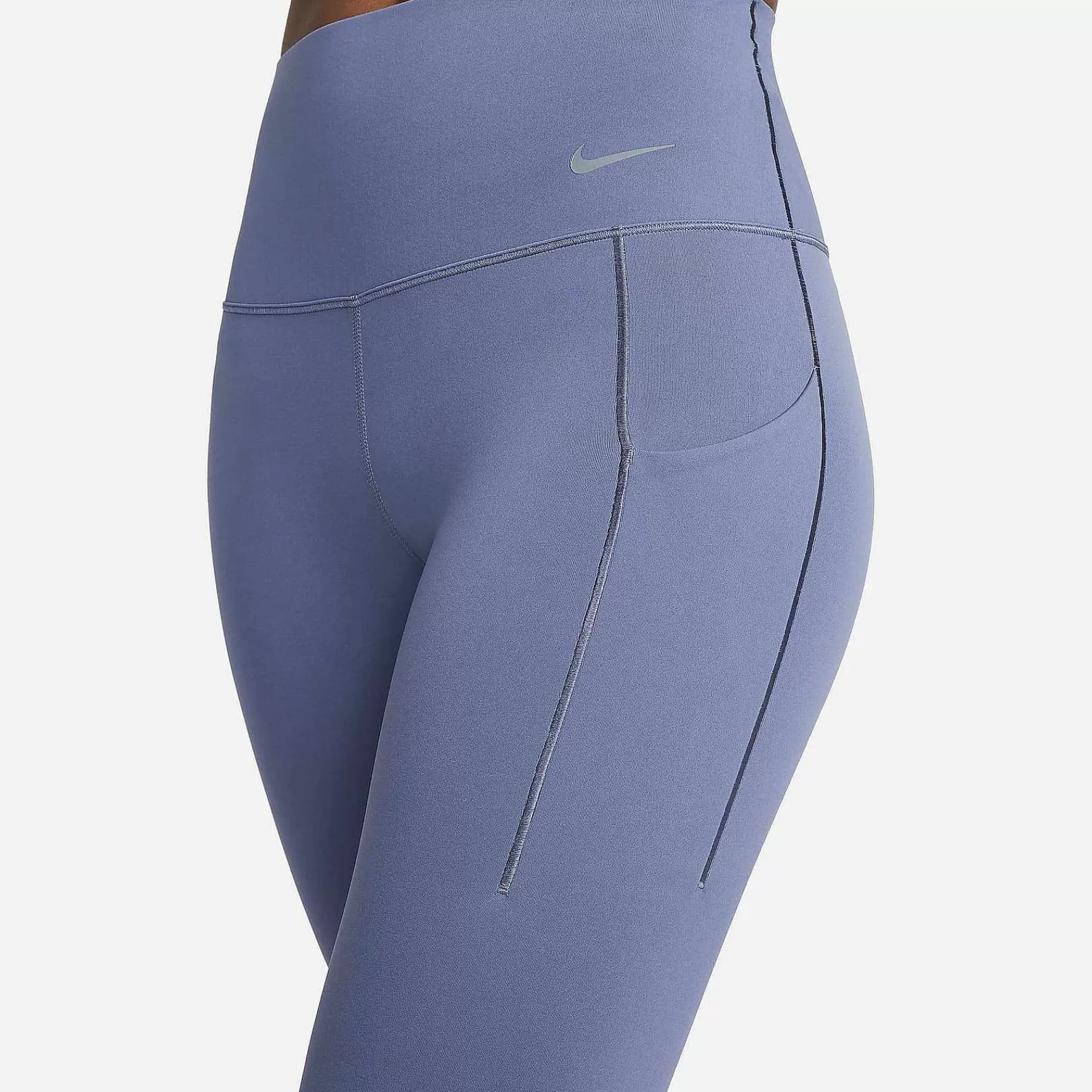 Nike Universe -Vrouwen Leggings