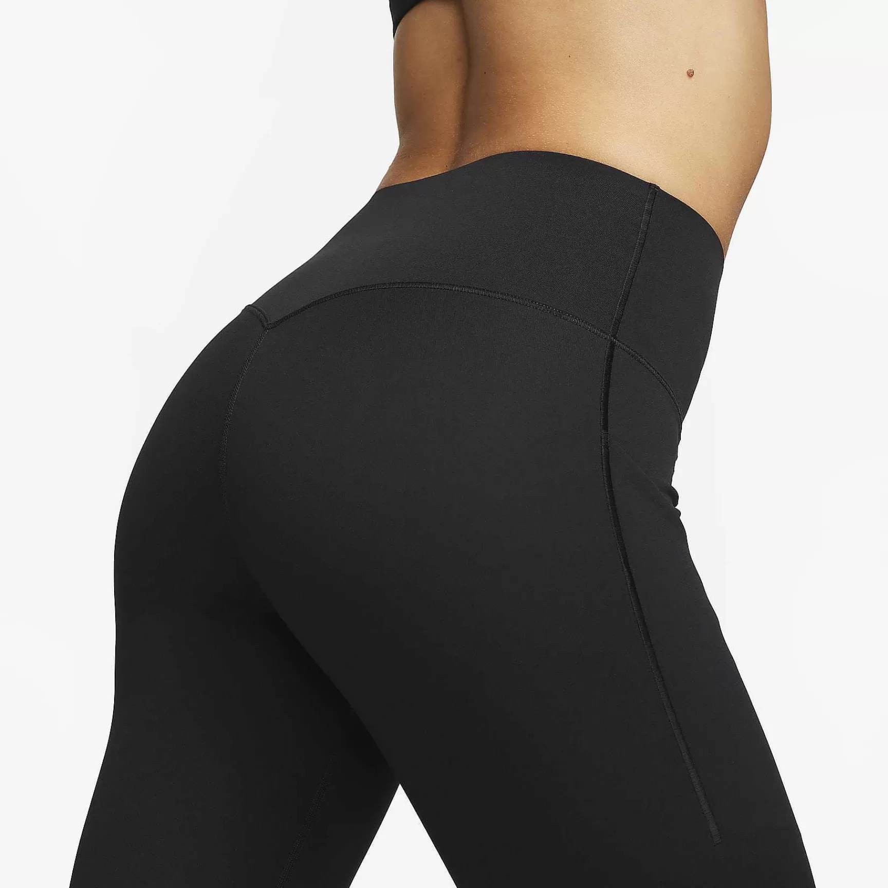 Nike Universe -Vrouwen Leggings