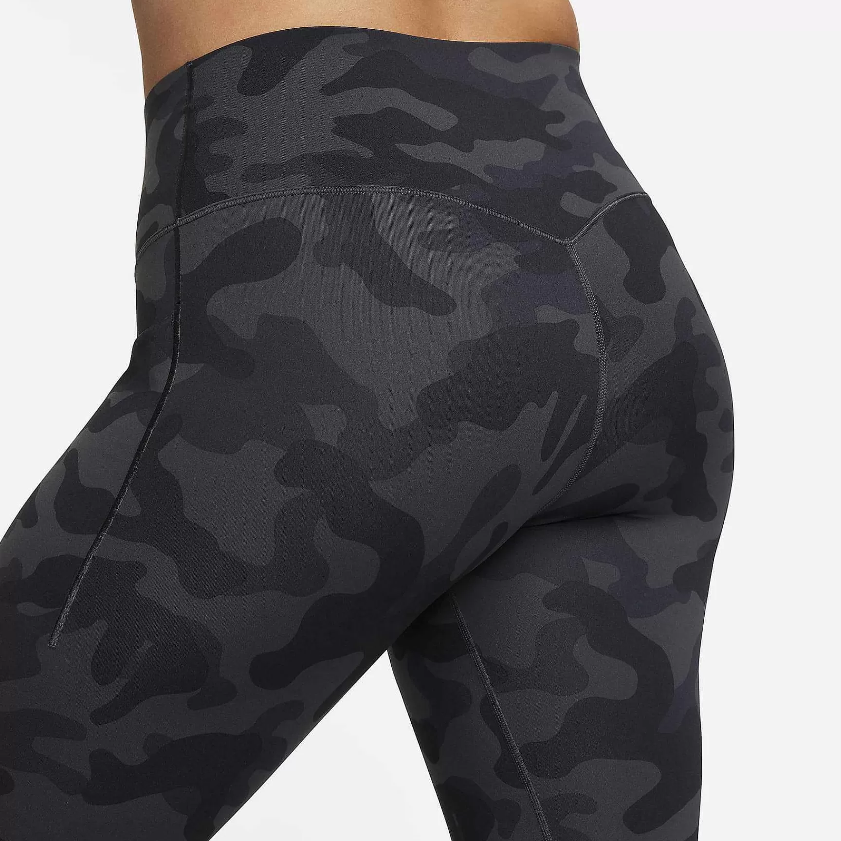 Nike Universe -Vrouwen Leggings