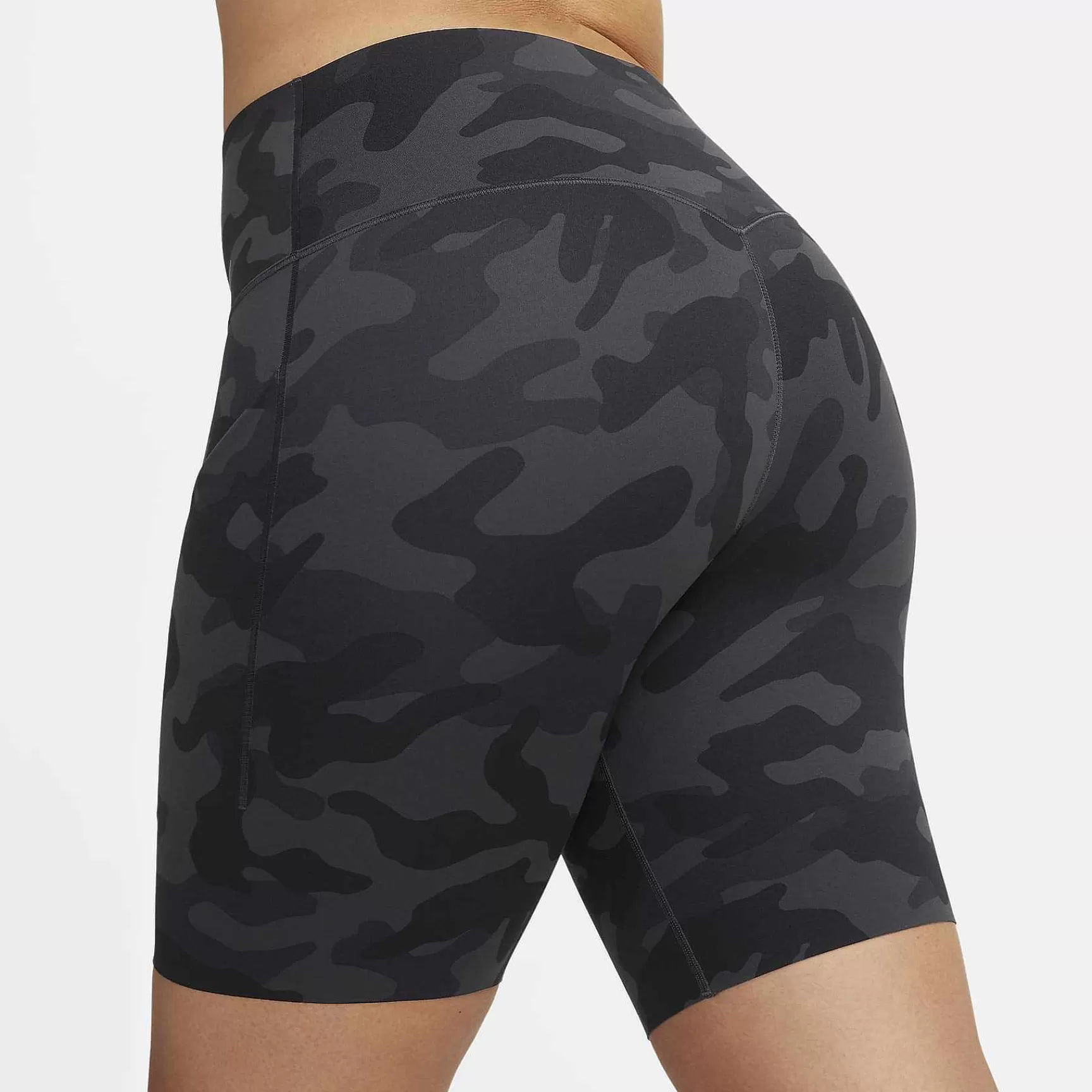 Nike Universe -Vrouwen Leggings