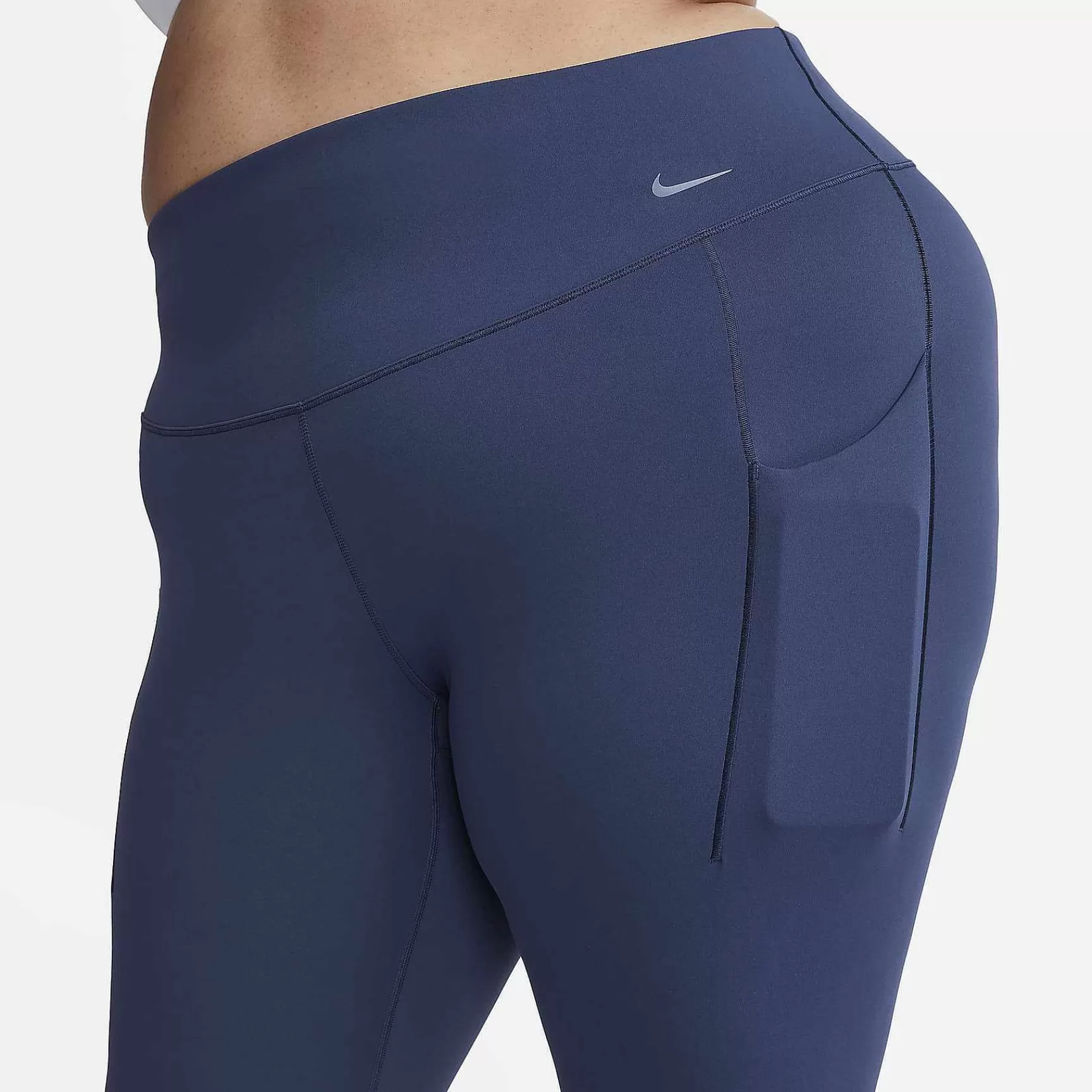 Nike Universe -Vrouwen Leggings