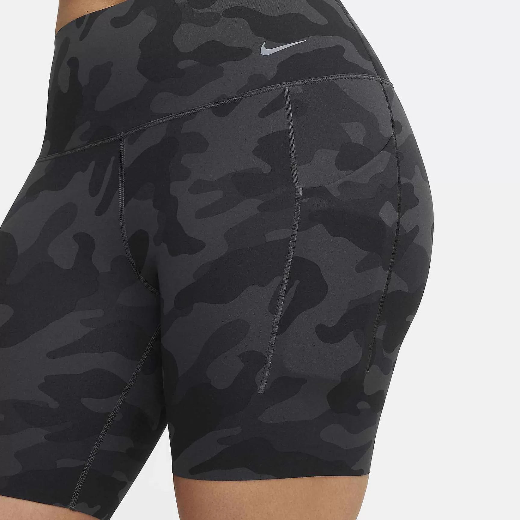 Nike Universe -Vrouwen Leggings