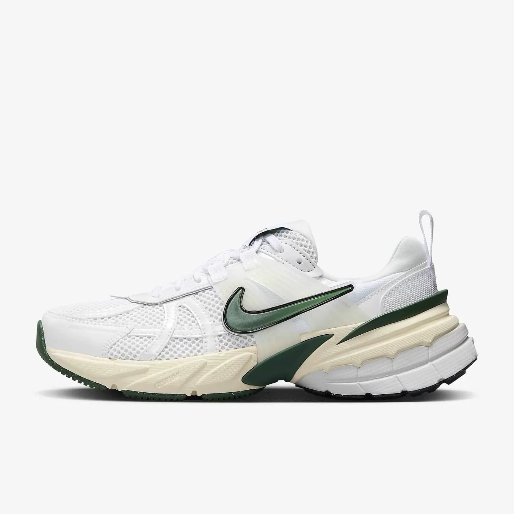 Nike V2K-Run -Vrouwen Levensstijl