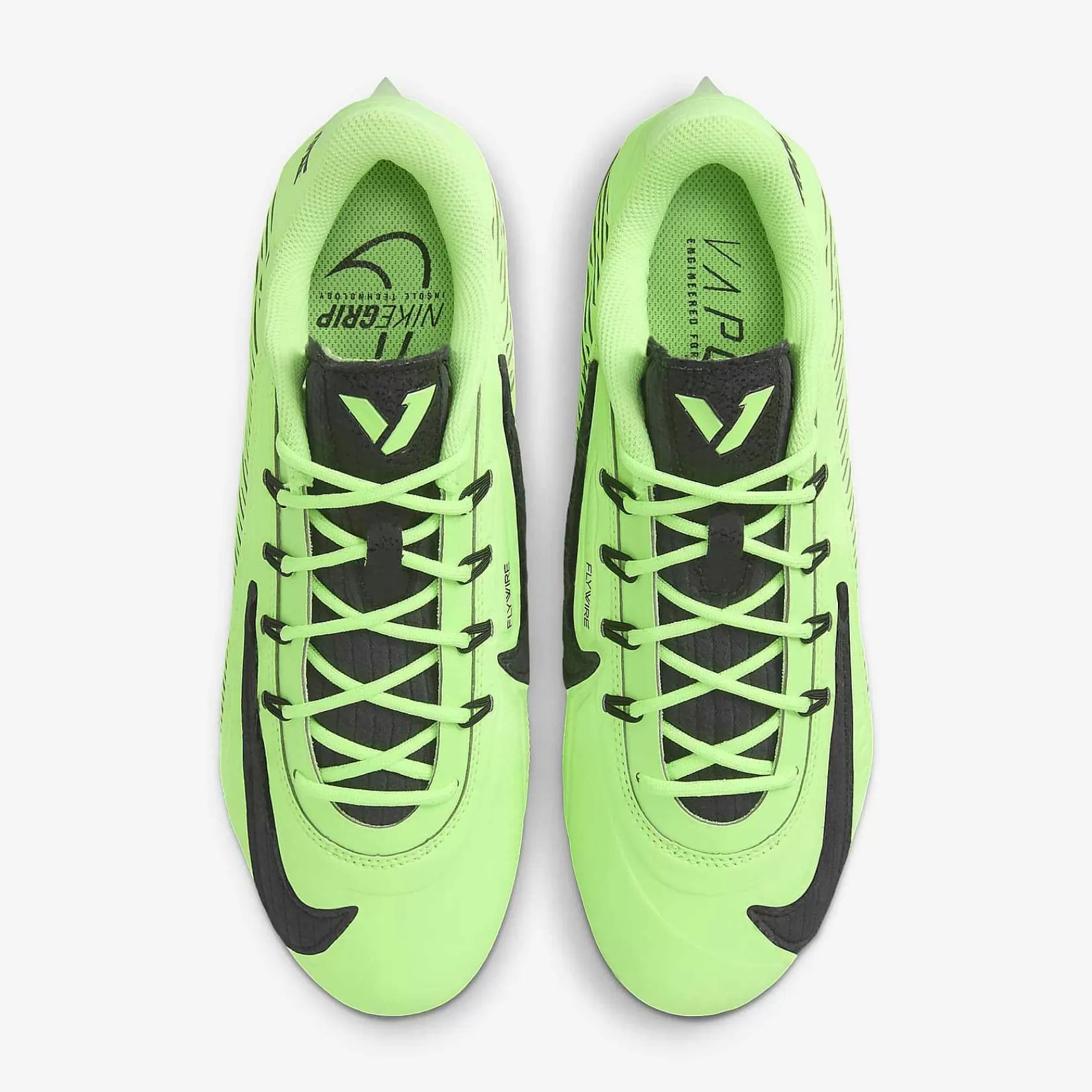 Nike Vapor Edge 360 Vc -Heren Cyber Monday-Schoenen