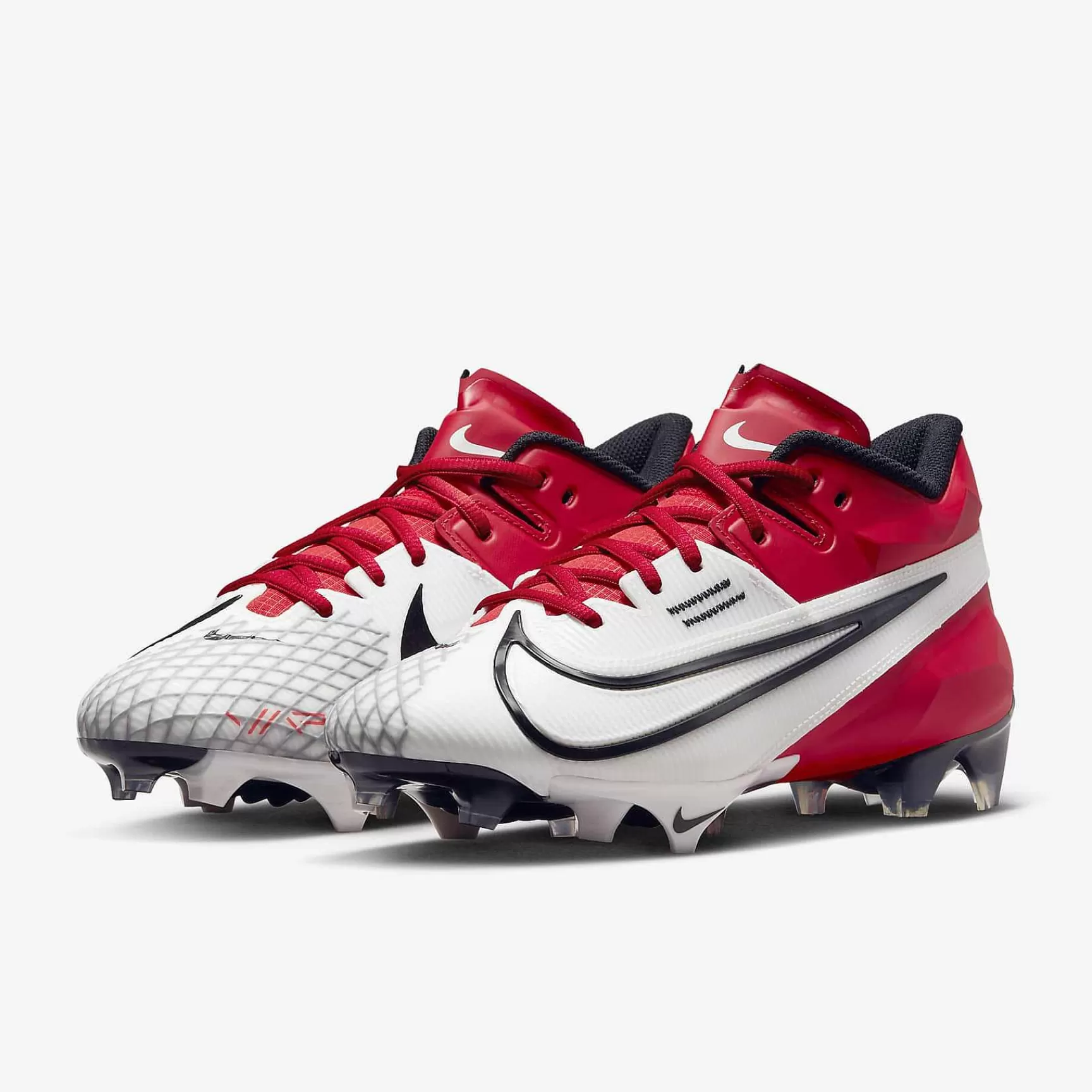 Nike Vapor Edge Elite 360 2 -Heren Cyber Monday-Schoenen