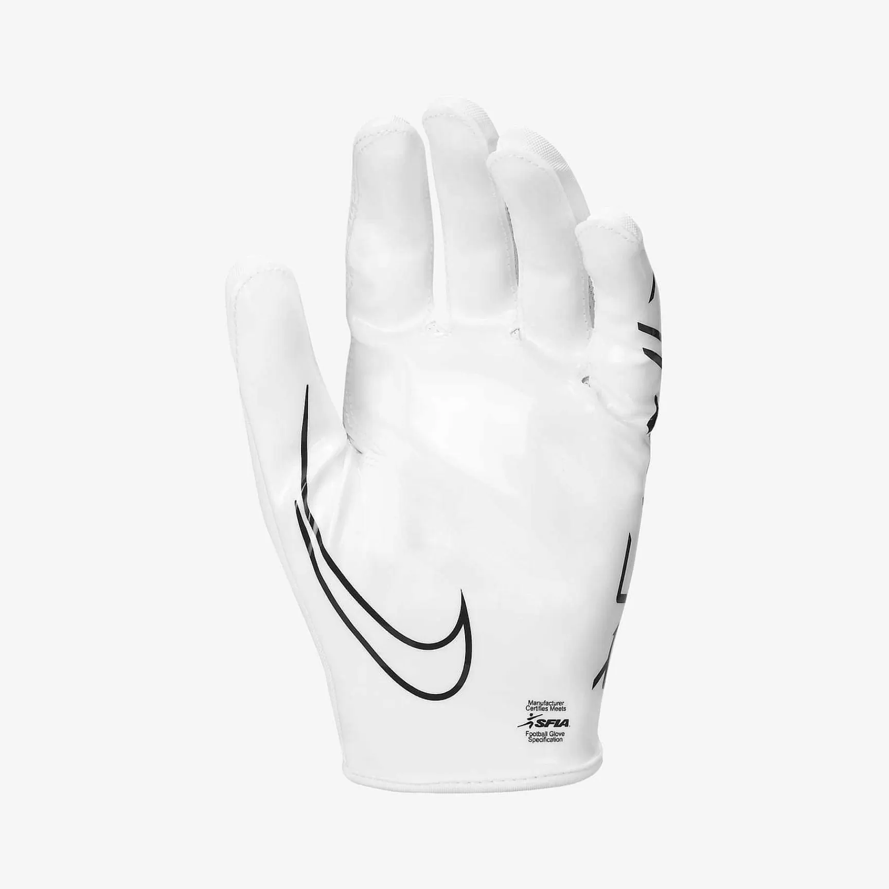 Nike Vapor Jet 7.0 -Accessoires