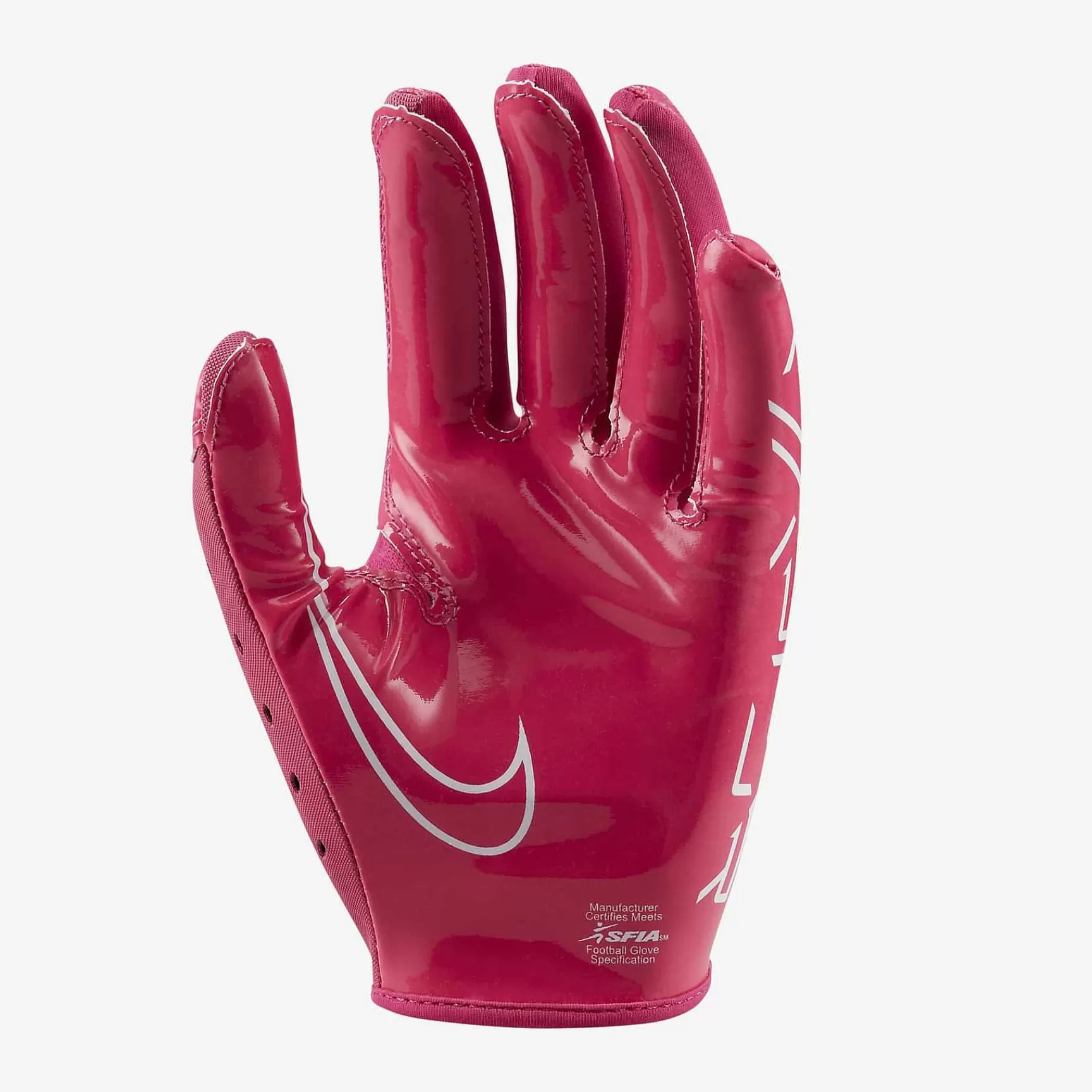 Nike Vapor Jet 7.0 -Accessoires