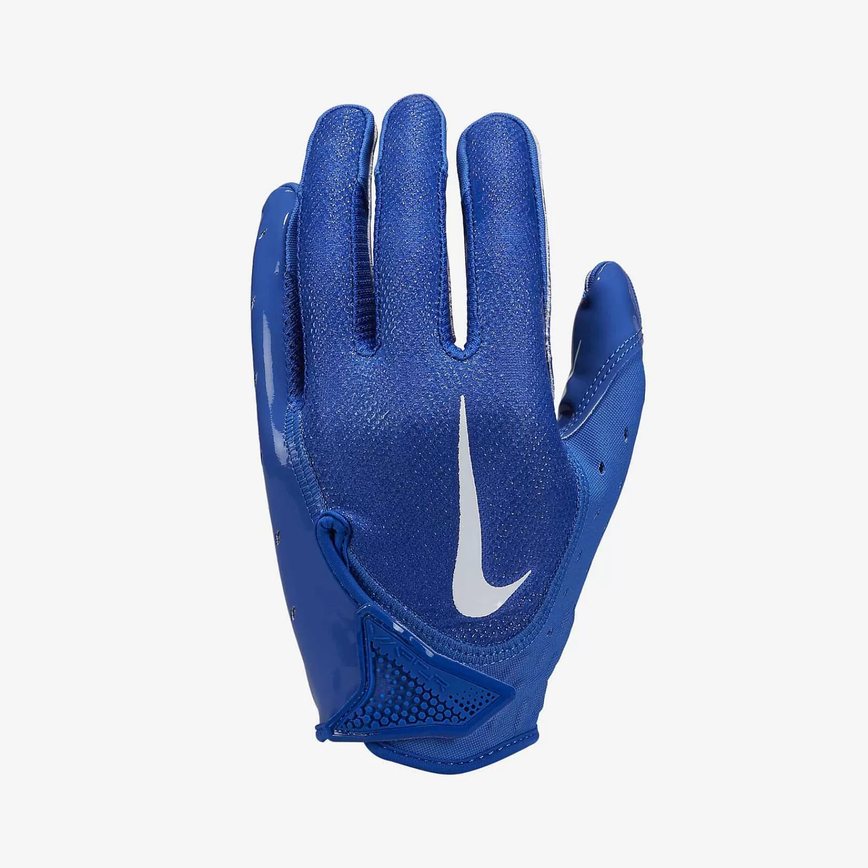 Nike Vapor Jet 7.0 -Accessoires