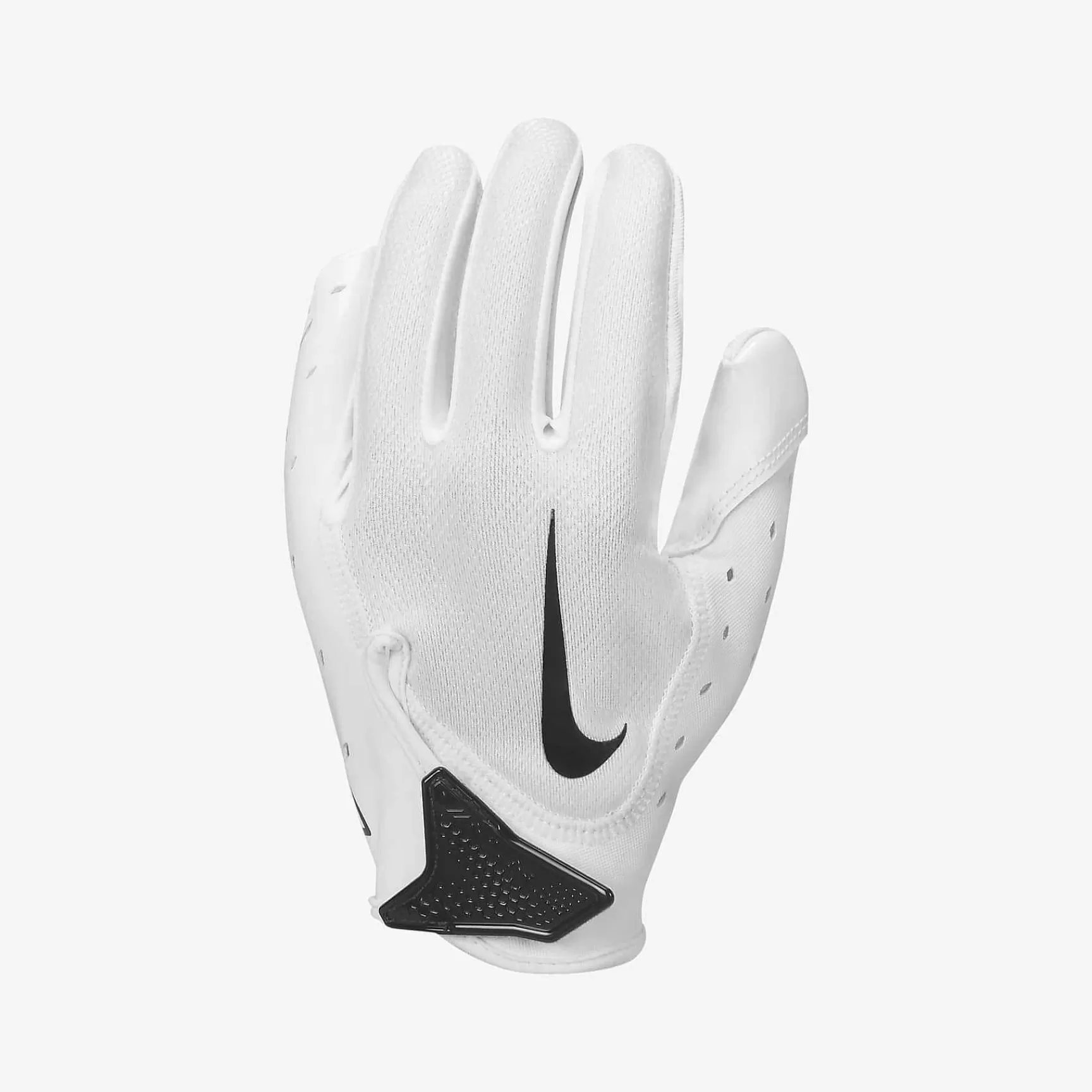 Nike Vapor Jet 7.0 -Accessoires