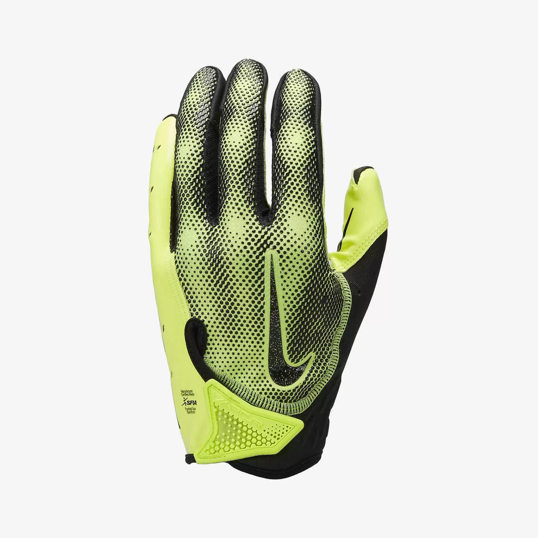 Nike Vapor Jet-Energie -Accessoires