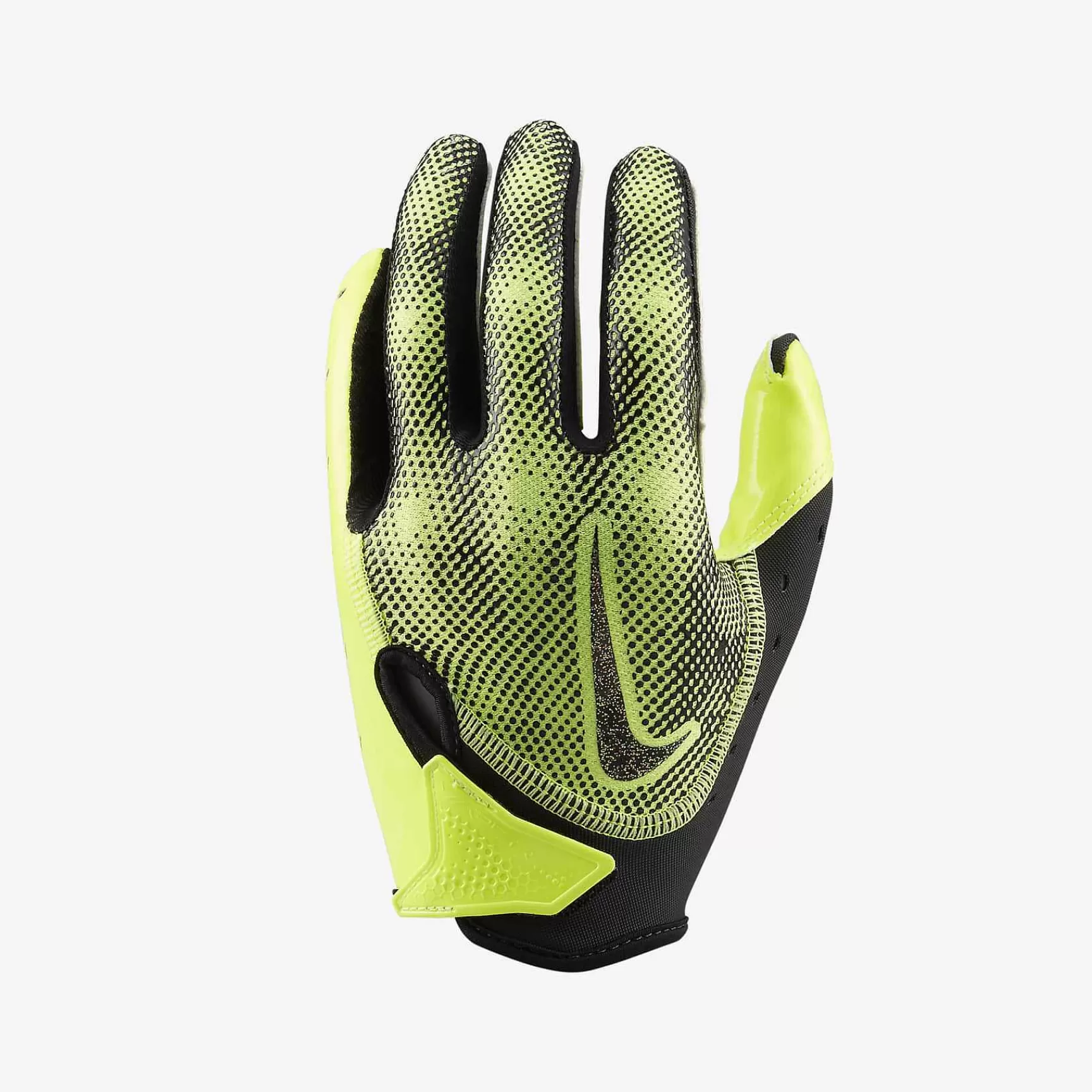 Nike Vapor Jet-Energie -Accessoires