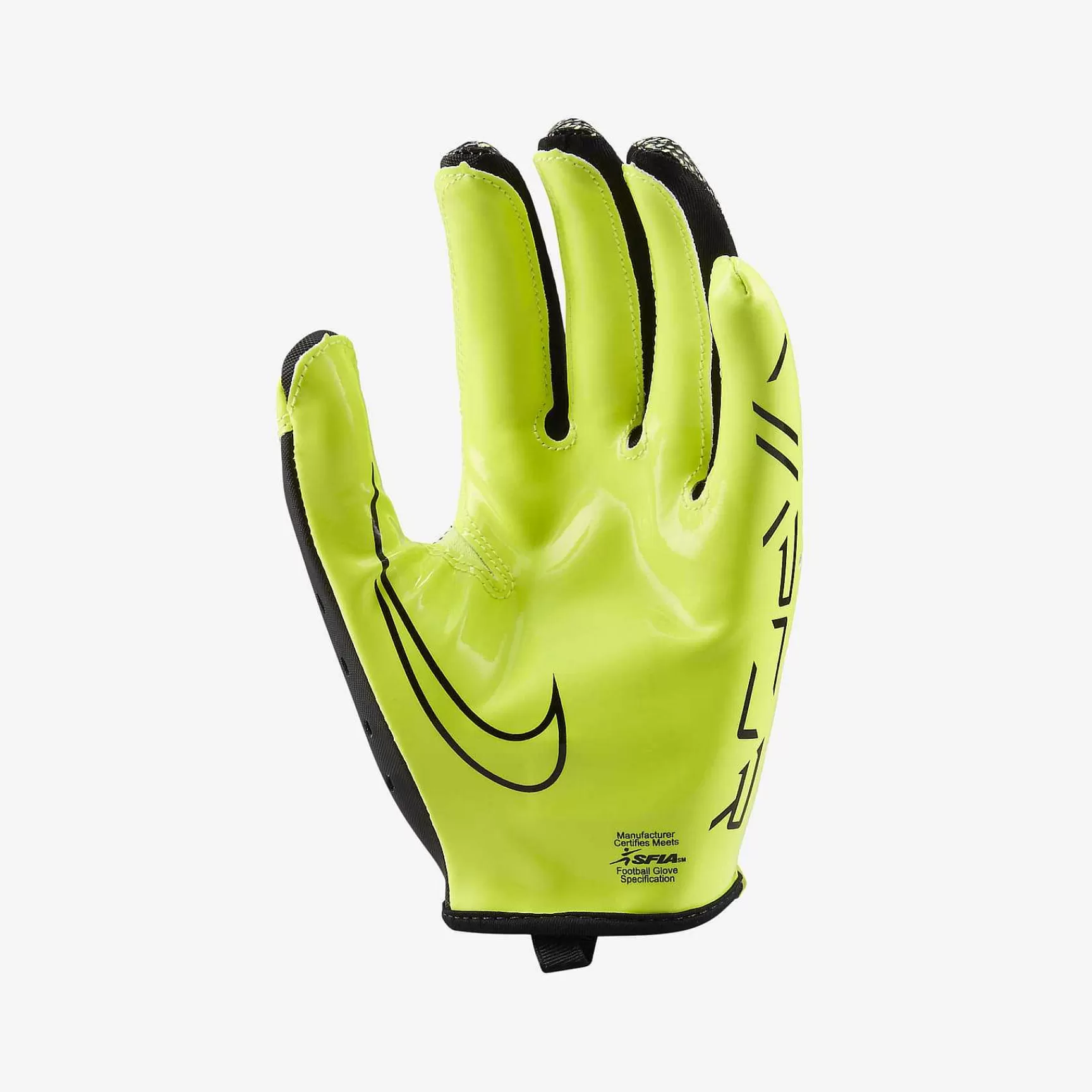 Nike Vapor Jet-Energie -Accessoires