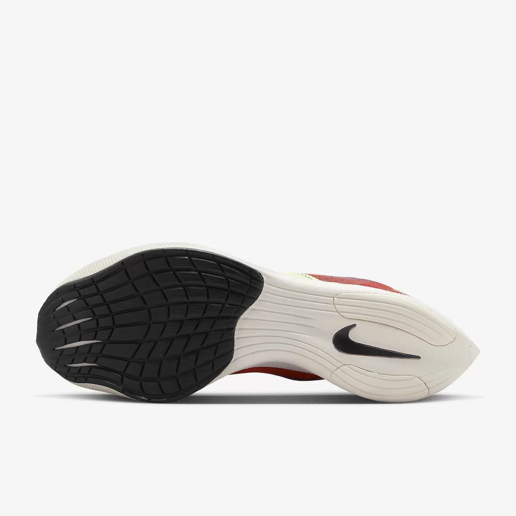 Nike Vaporfly2 -Heren Rennen