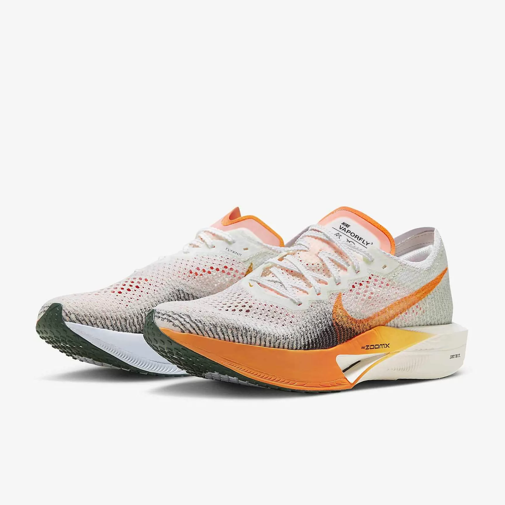 Nike Vaporfly3 -Heren Rennen