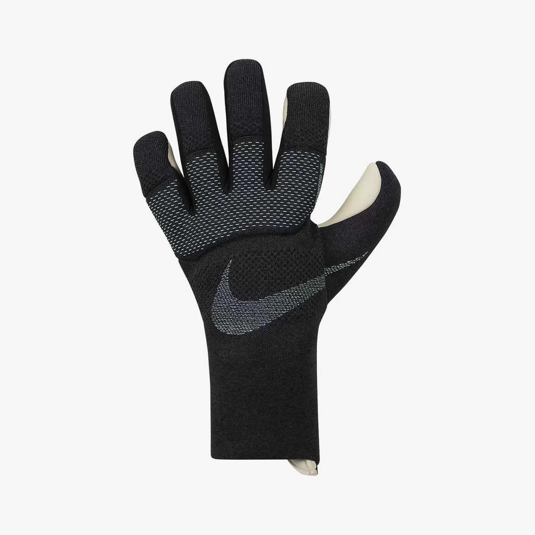 Nike Vaporgrip3 -Accessoires