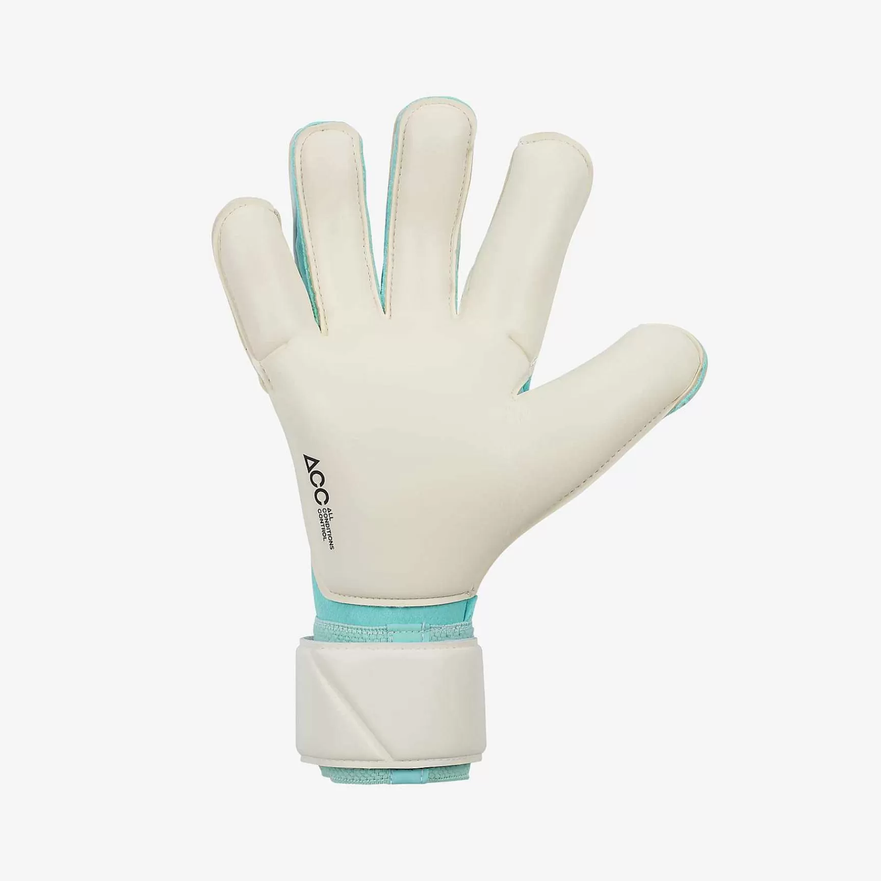 Nike Vaporgrip3 -Accessoires