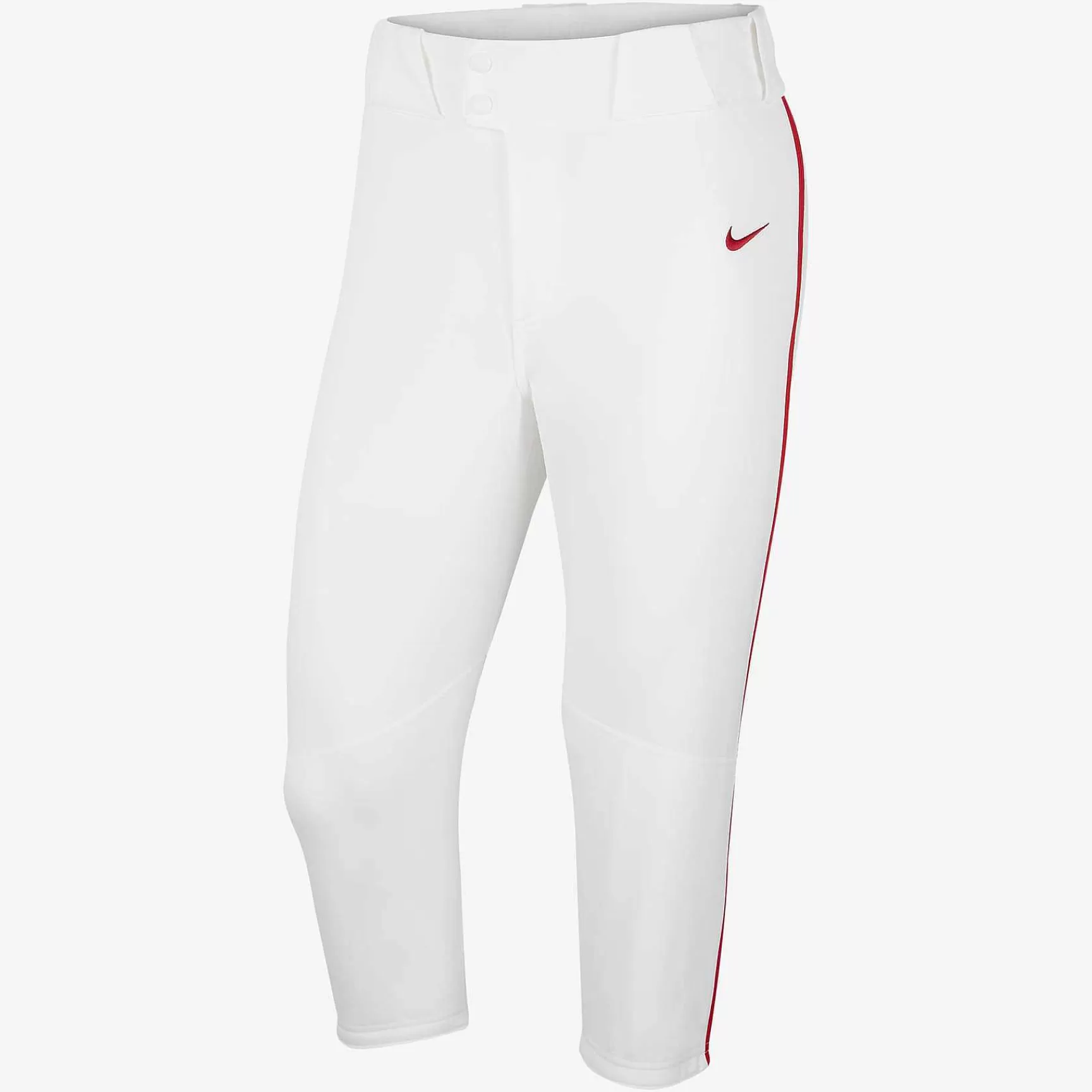 Nike Vaporselect -Heren Broeken En Panty'S