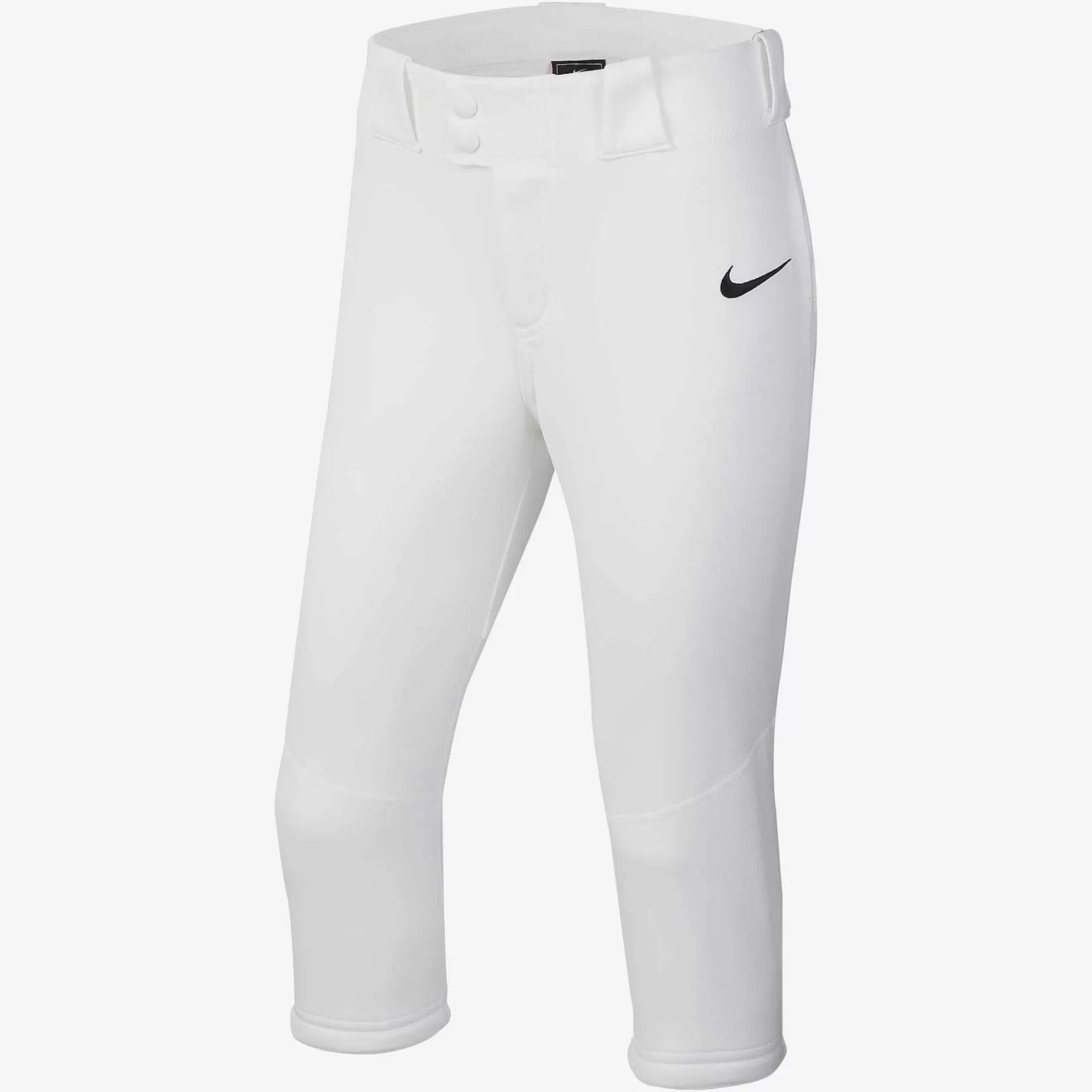 Nike Vaporselect -Kinderen Broeken En Panty'S