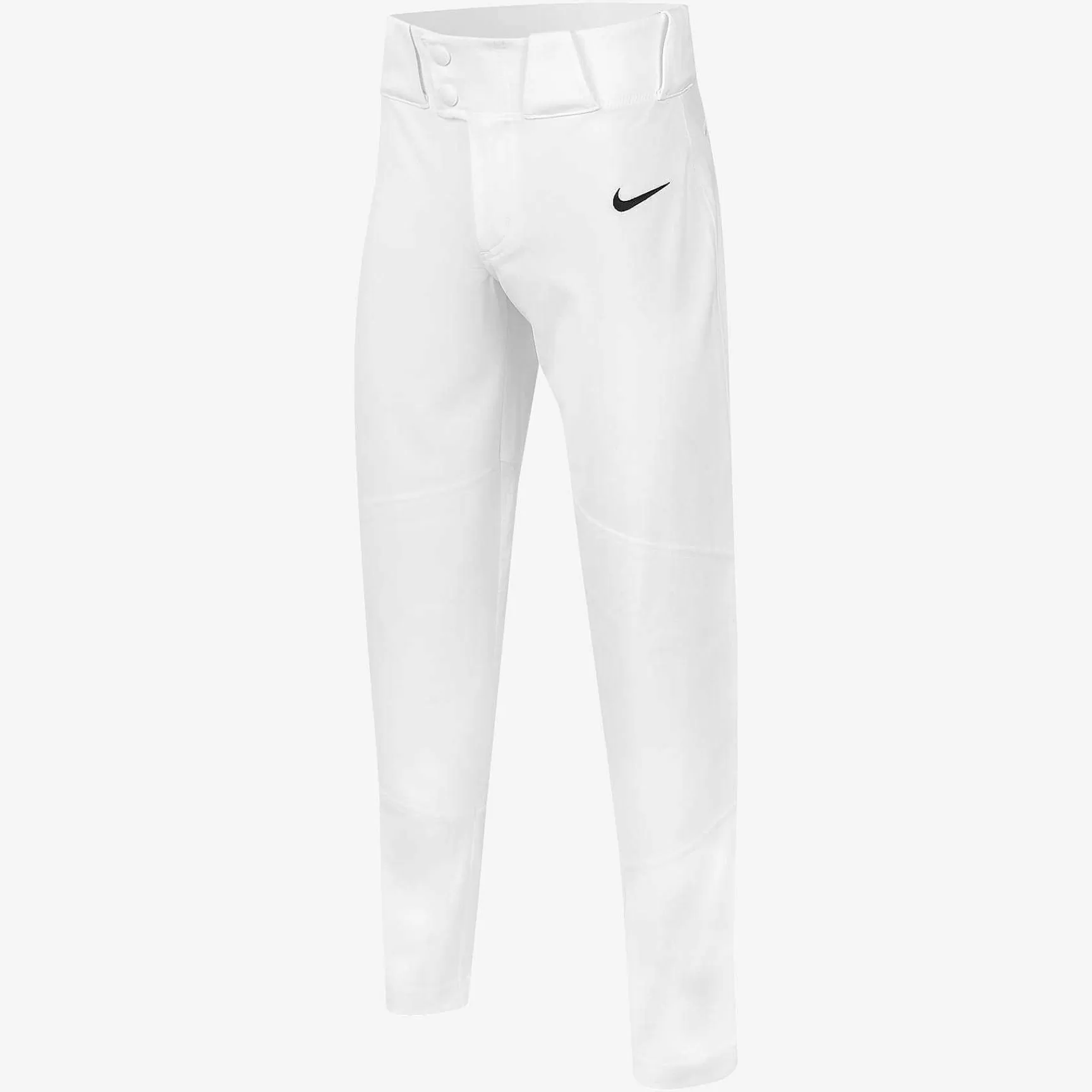 Nike Vaporselect -Kinderen Broeken En Panty'S