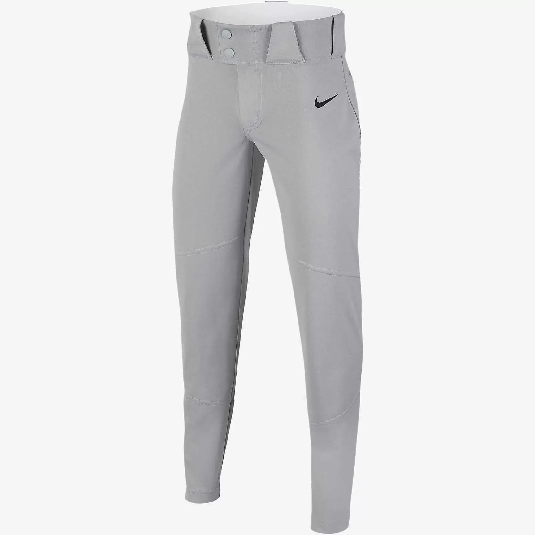 Nike Vaporselect -Kinderen Broeken En Panty'S