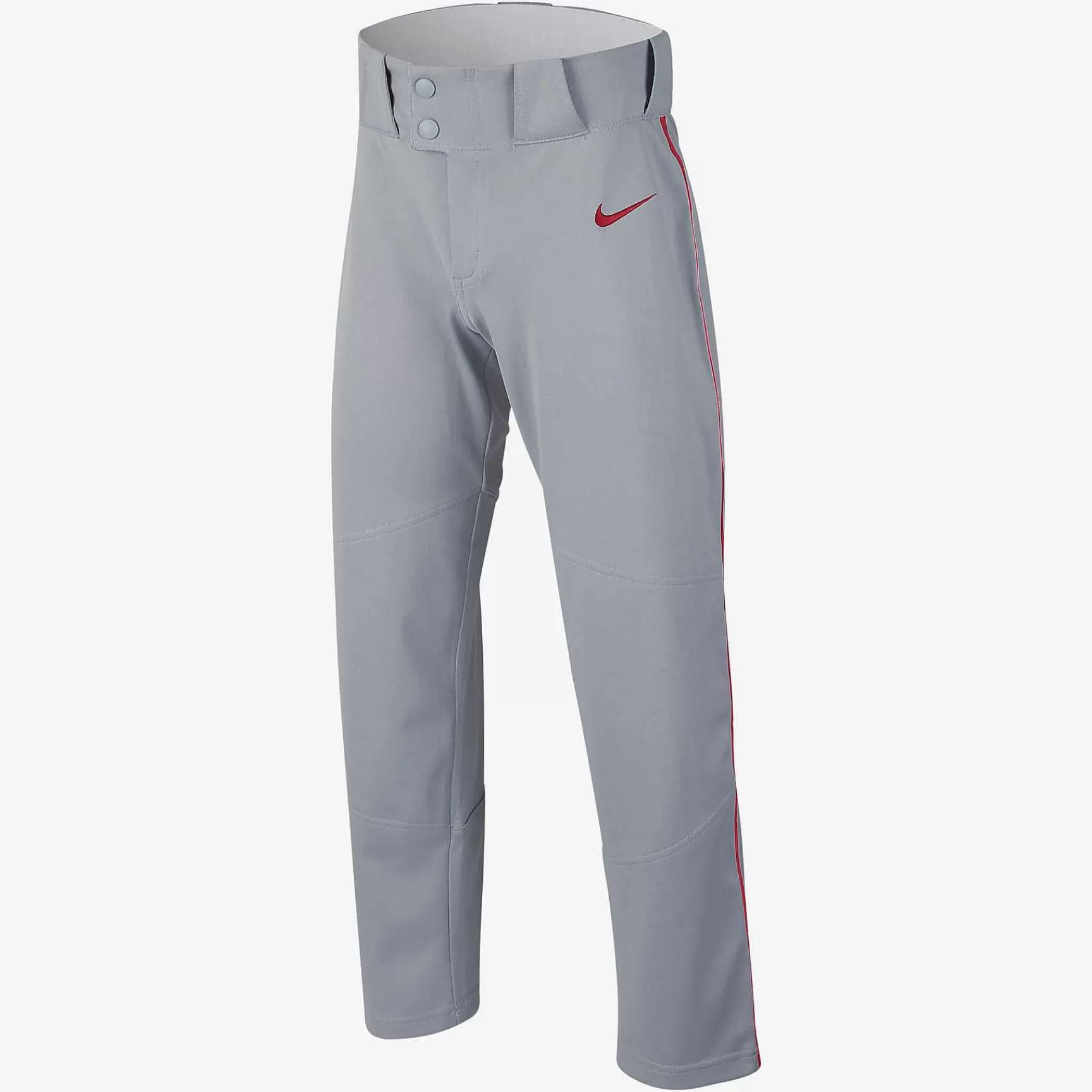 Nike Vaporselect -Kinderen Broeken En Panty'S