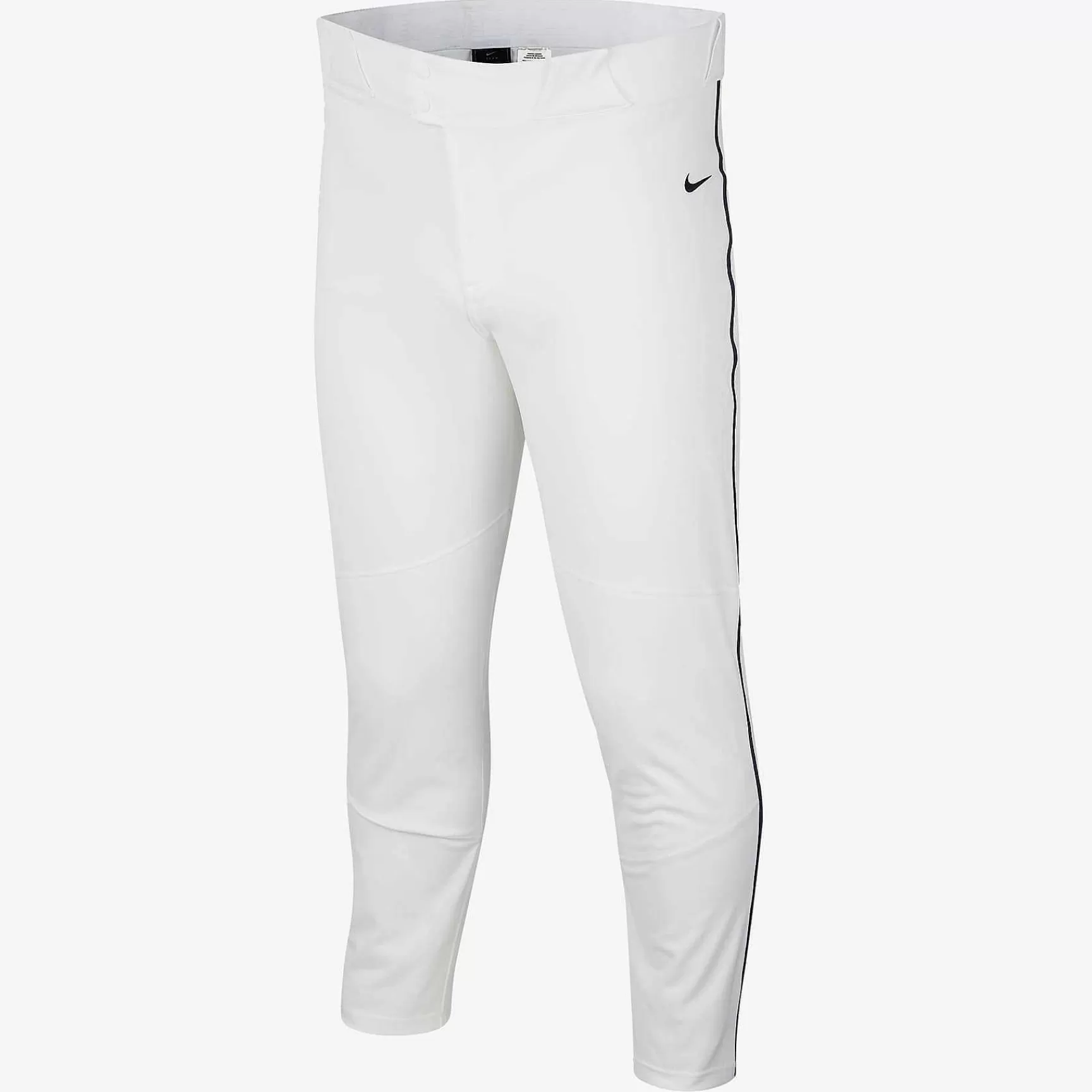 Nike Vaporselect -Heren Broeken En Panty'S