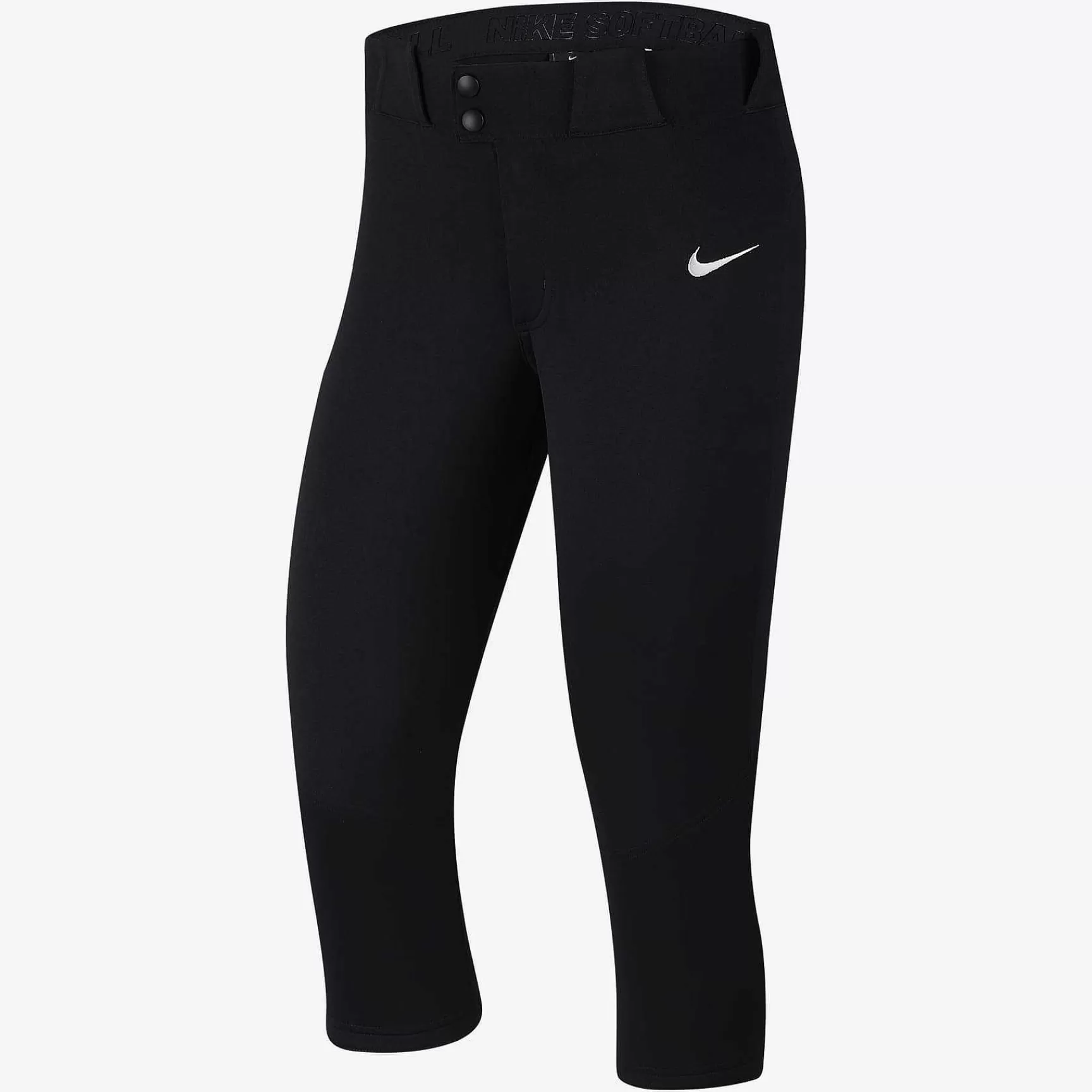 Nike Vaporselect -Vrouwen Broek