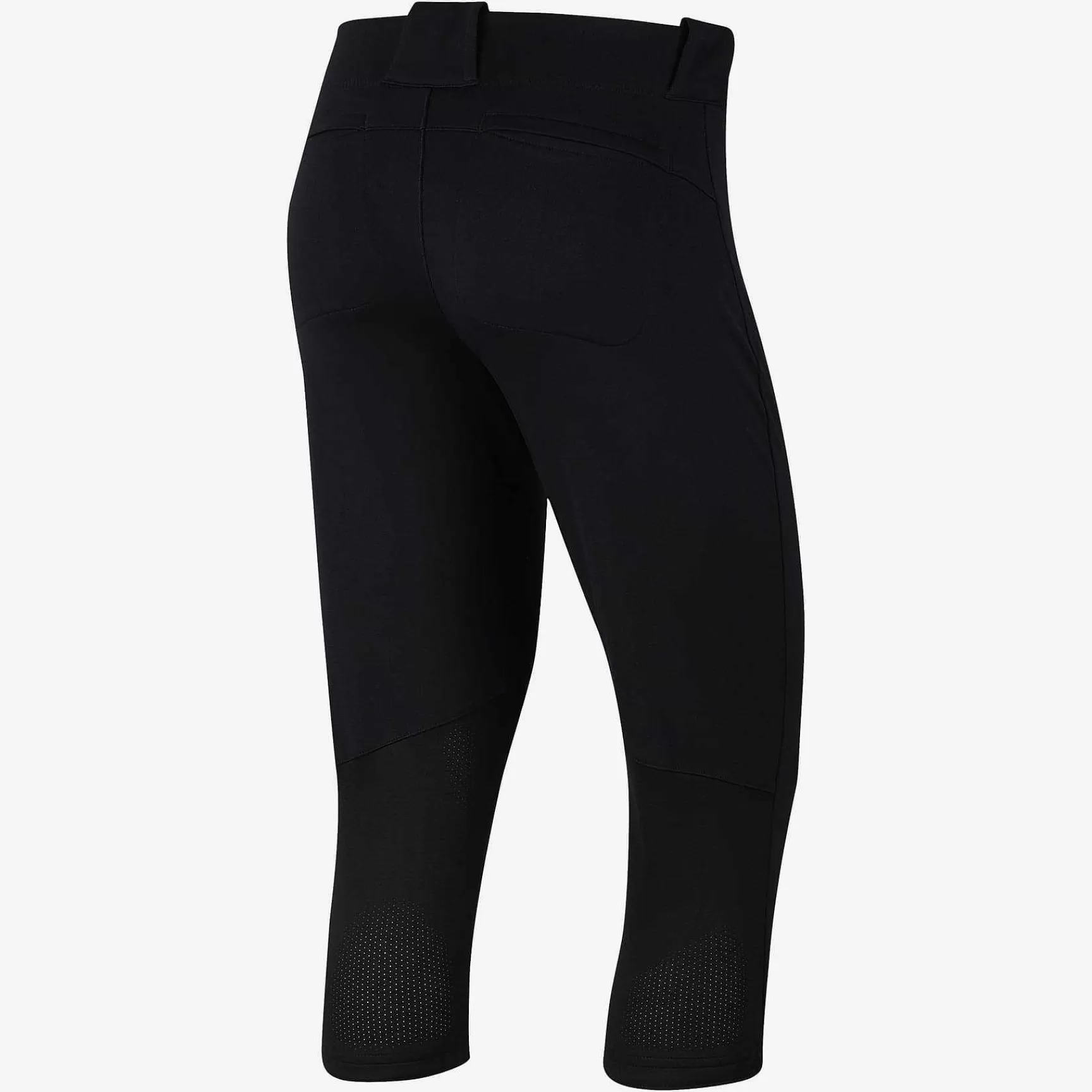 Nike Vaporselect -Vrouwen Broek