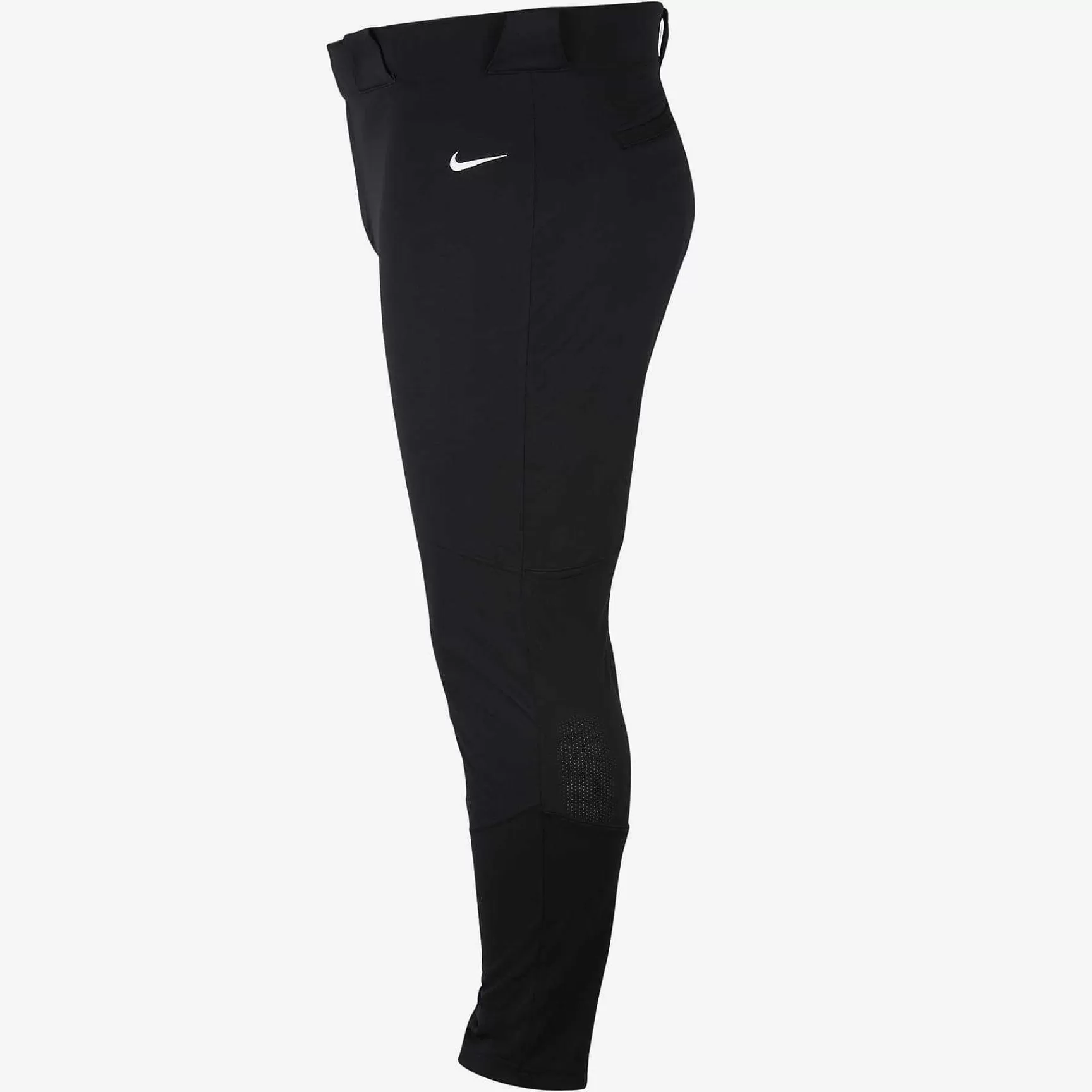 Nike Vaporselect -Heren Broeken En Panty'S