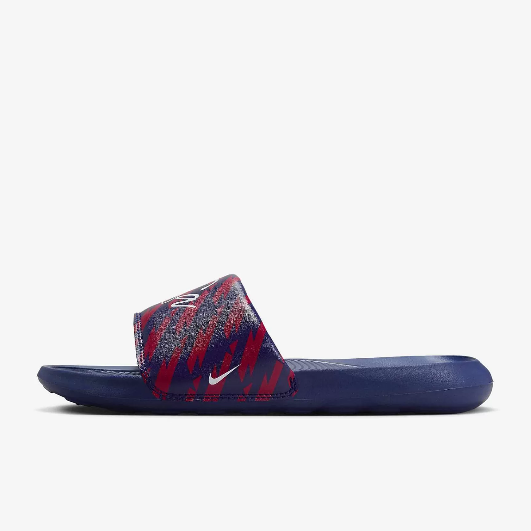 Nike Victori One -Vrouwen Sandalen En Slippers