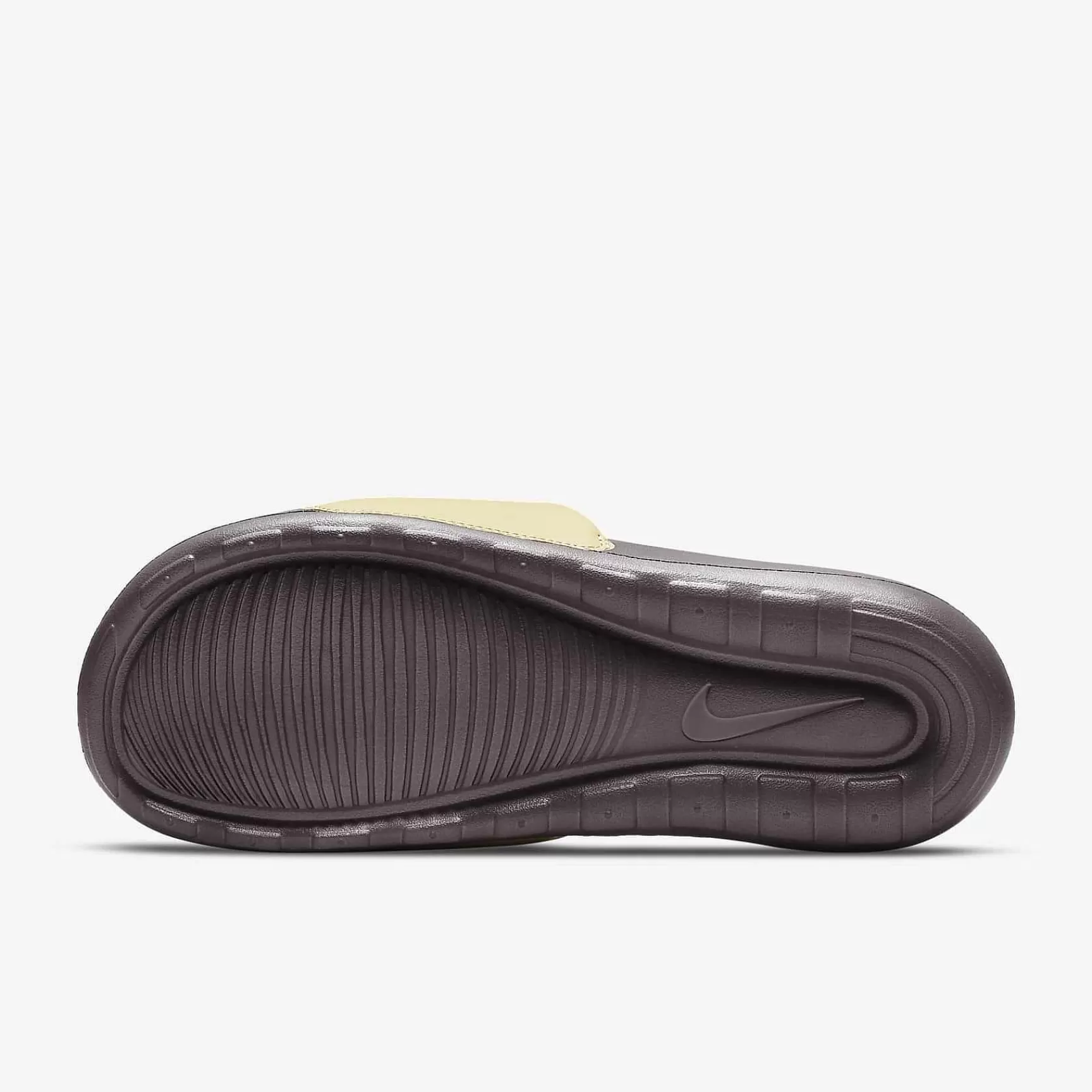 Nike Victori One -Heren Sandalen En Slippers