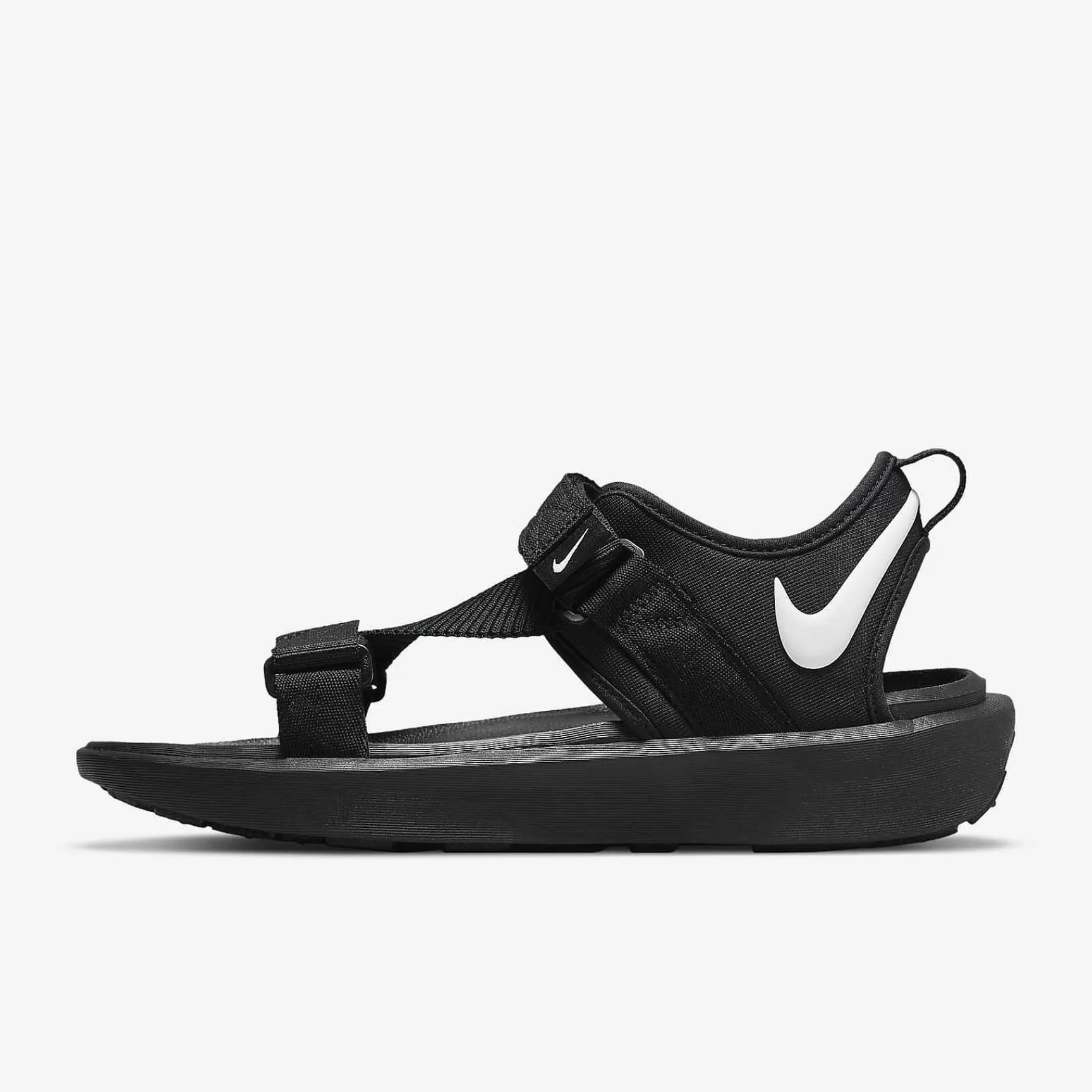 Nike Vista -Heren Sandalen En Slippers