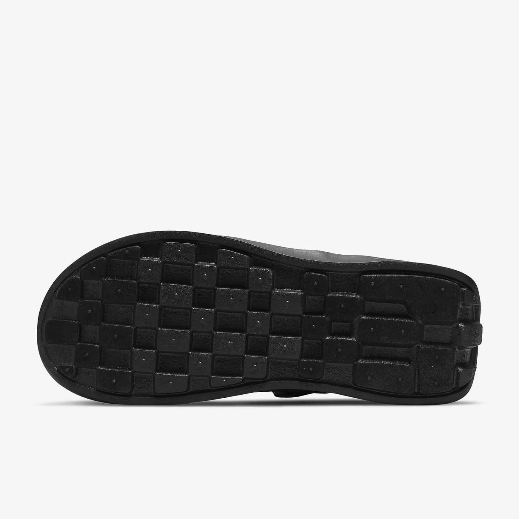 Nike Vista -Heren Sandalen En Slippers