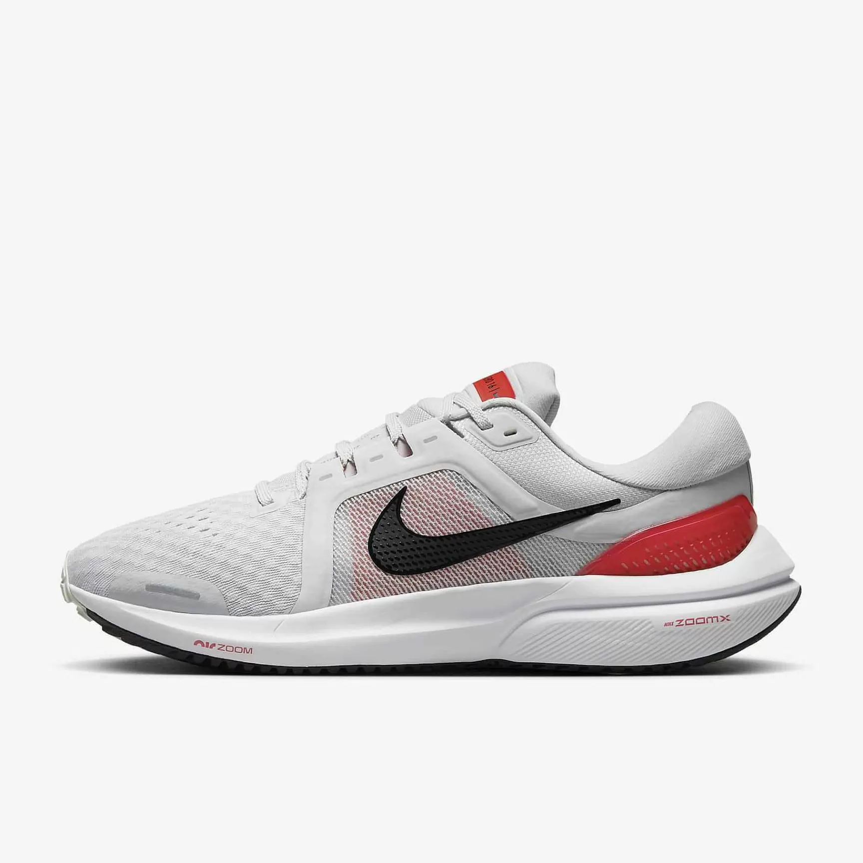 Nike Vomero 16 -Heren Cyber Monday-Schoenen