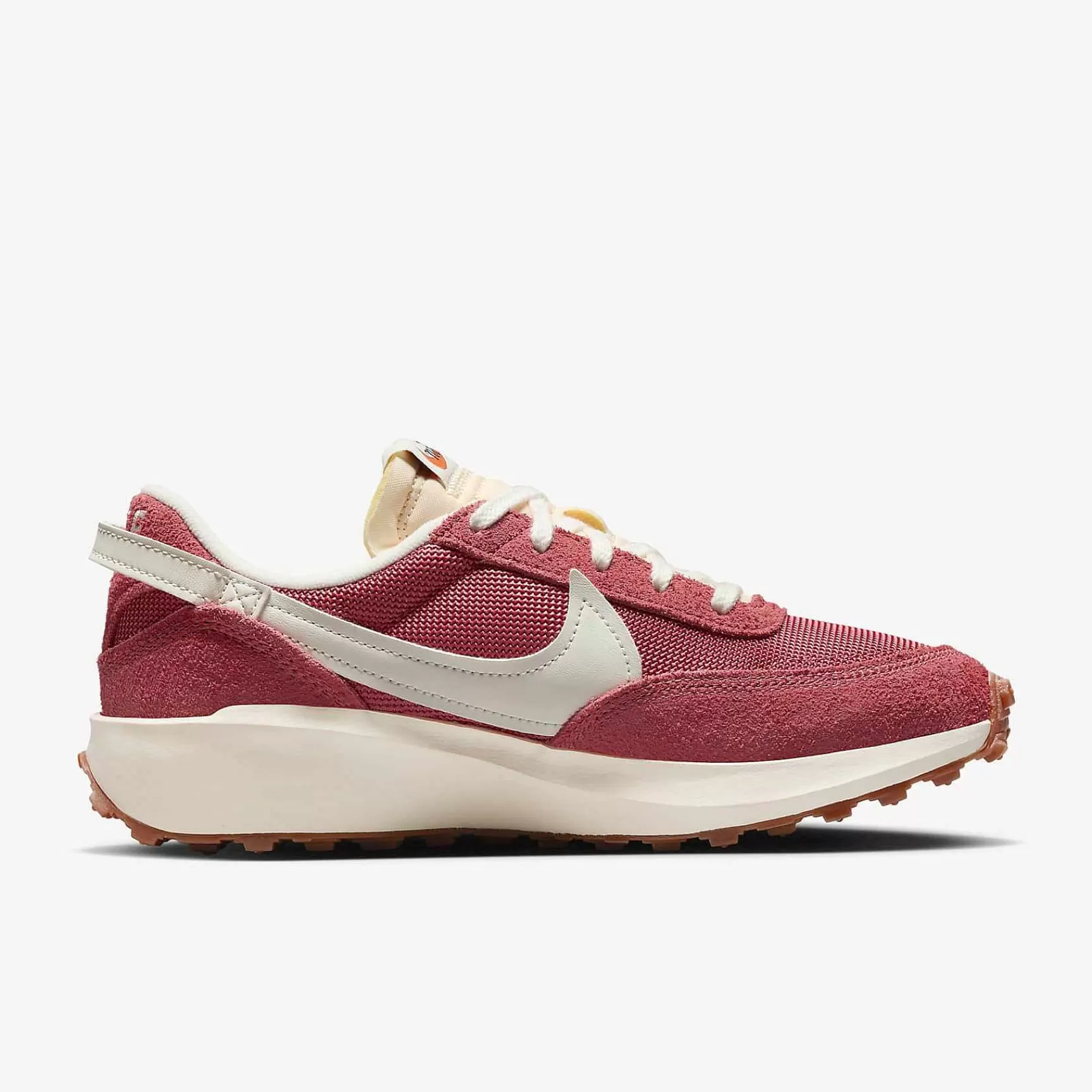 Nike Waffle-Debuut Vintage -Vrouwen Cyber Monday-Schoenen