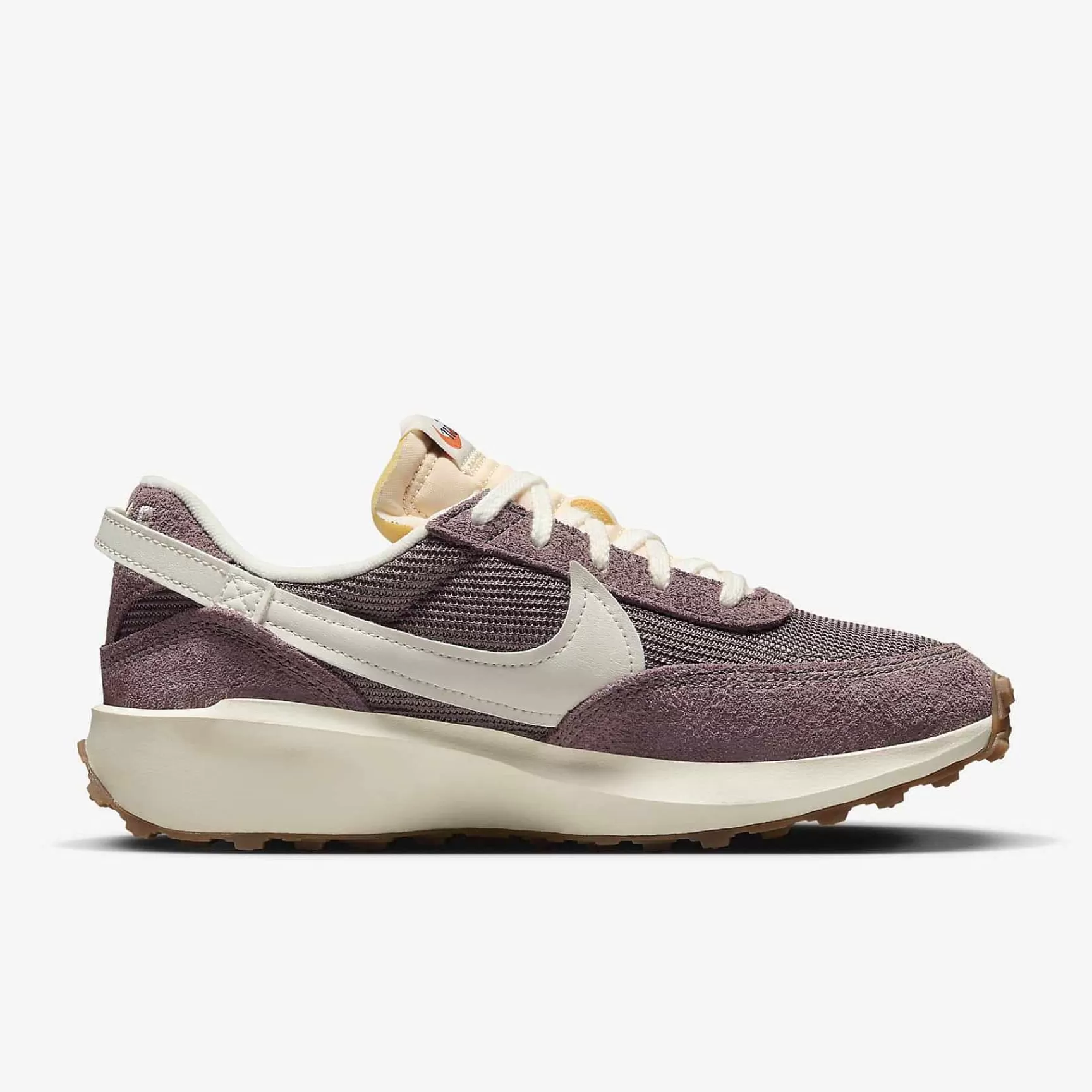 Nike Waffle-Debuut Vintage -Vrouwen Cyber Monday-Schoenen