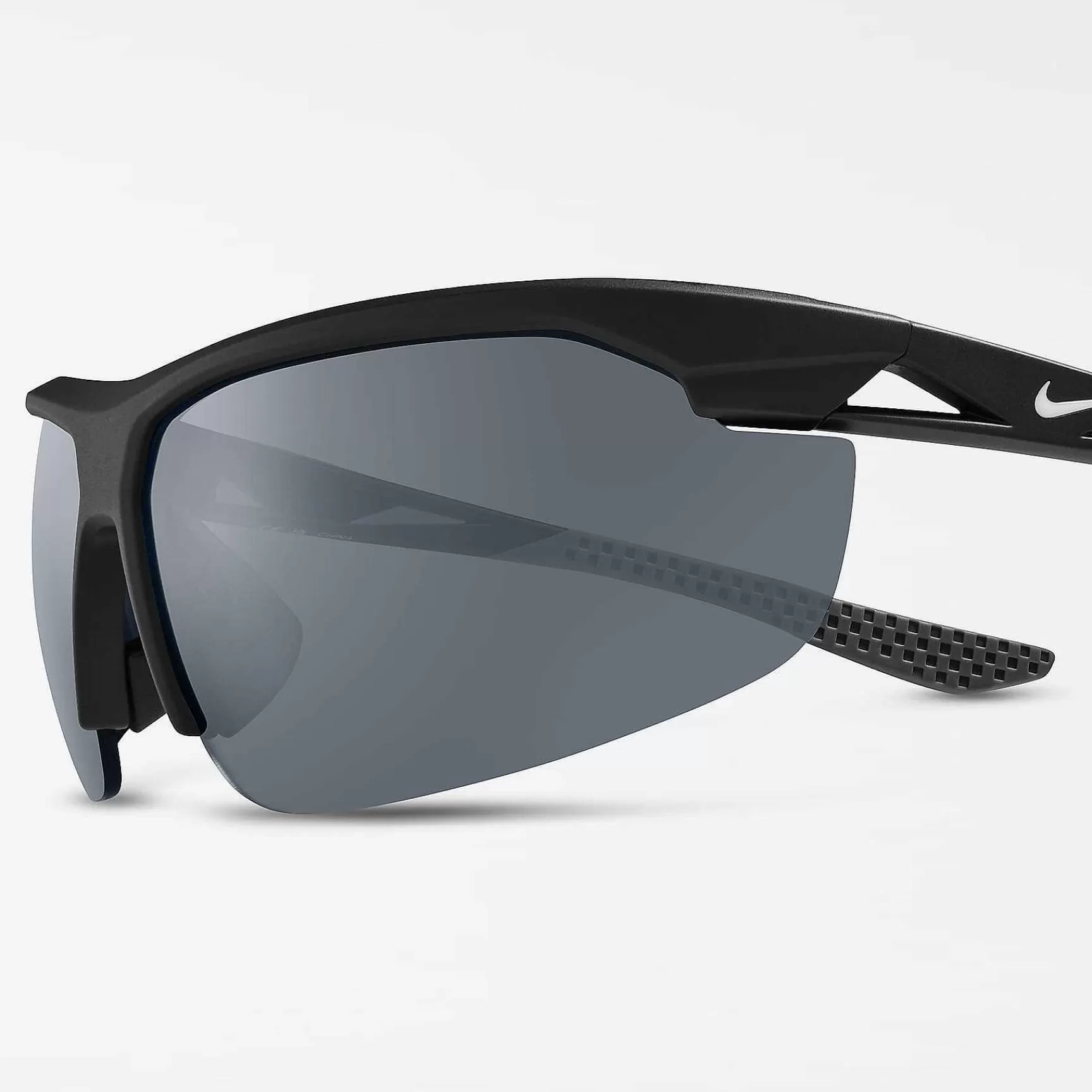 Nike Windbaan -Accessoires