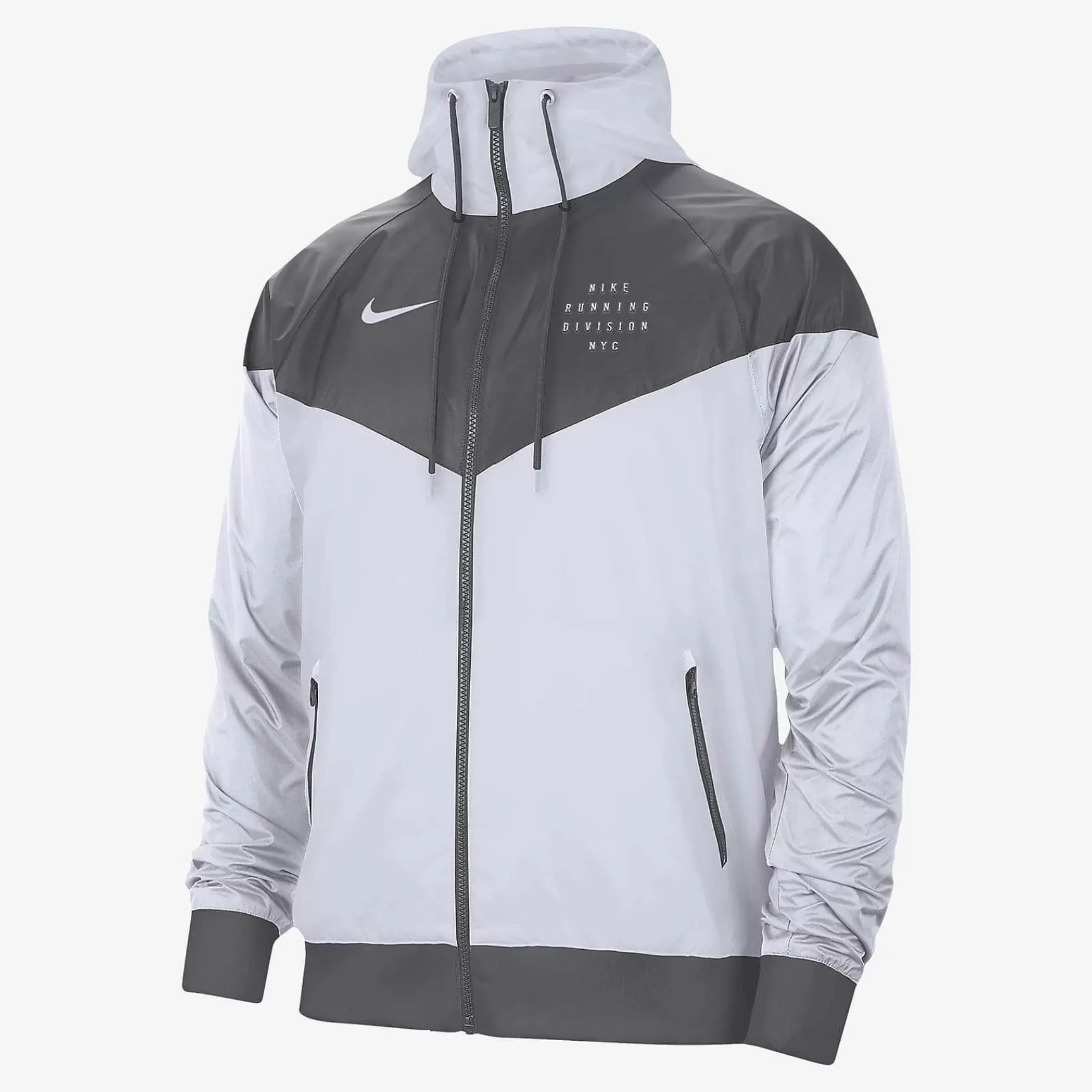 Nike Windrunner -Heren Bovenkleding En Jassen