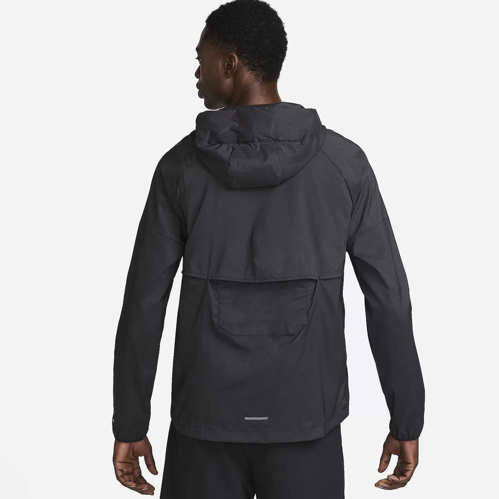 Nike Windrunner -Heren Bijpassende Sets