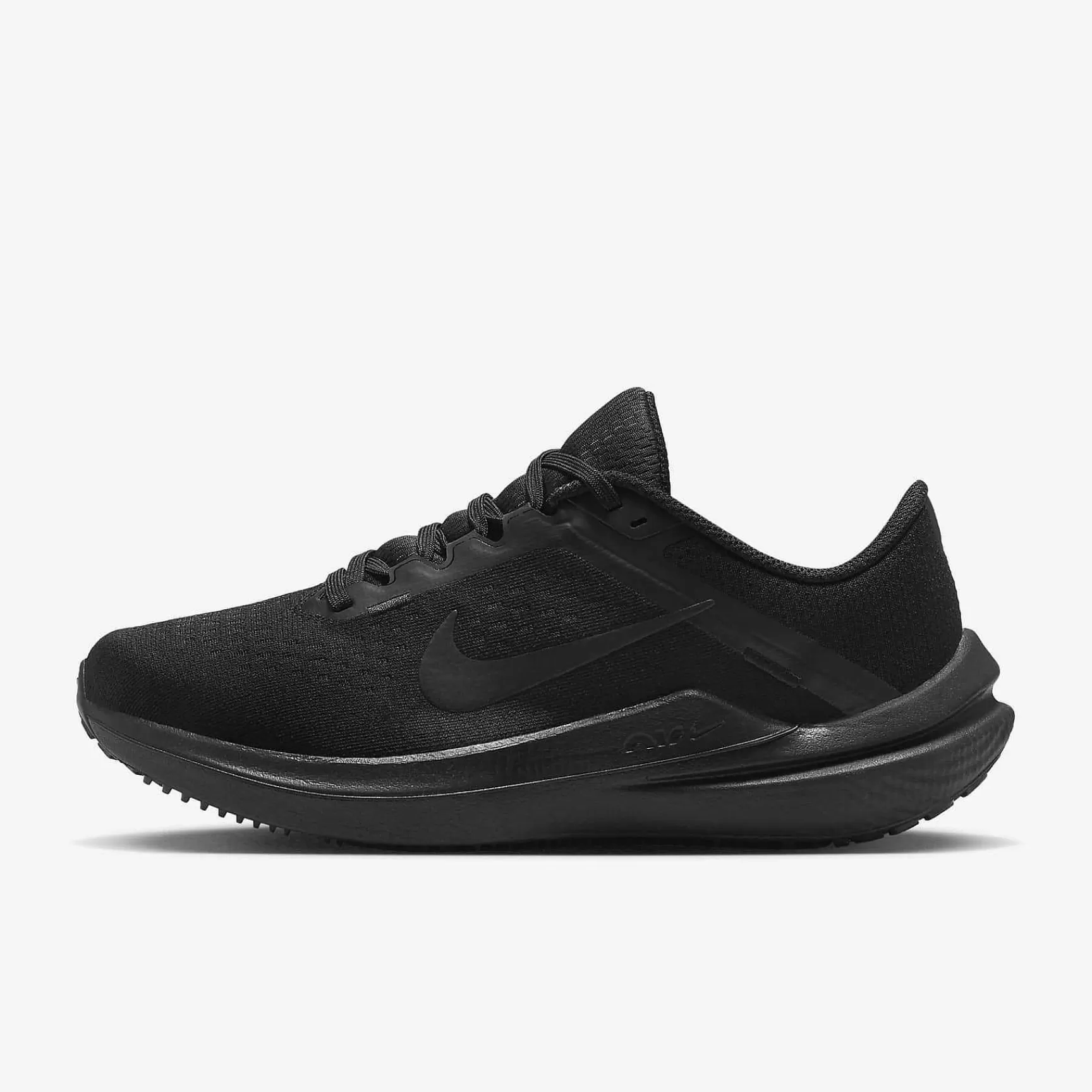 Nike Winflo 10 -Vrouwen Cyber Monday-Schoenen