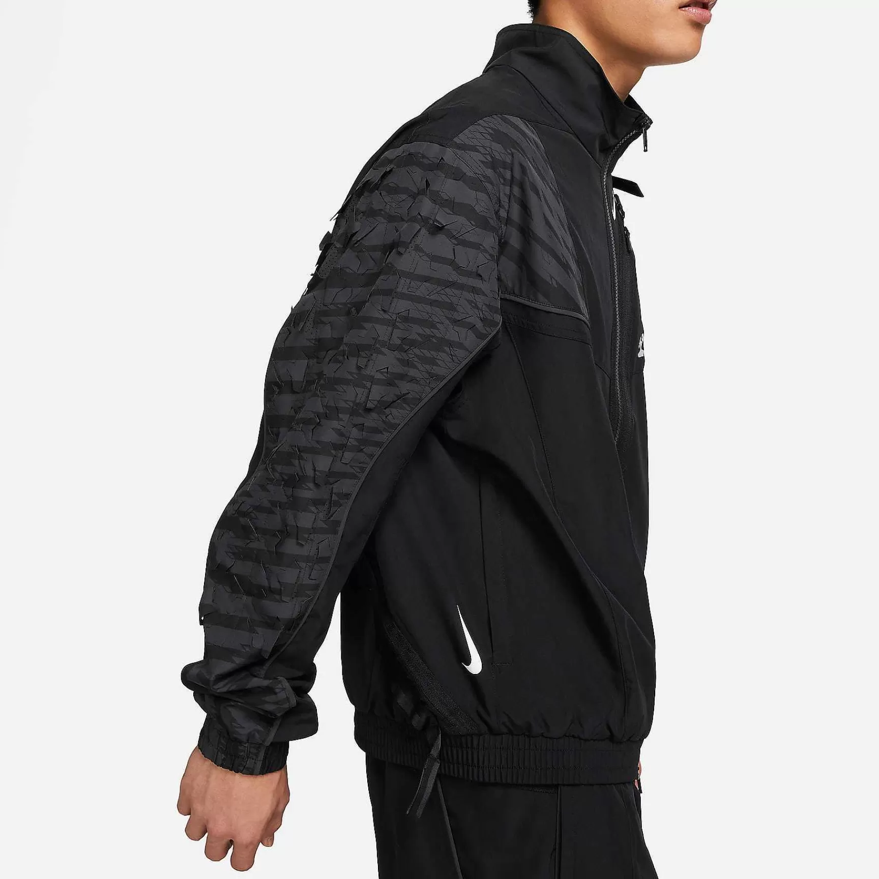 Nike X Acroniem® -Heren Bovenkleding En Jassen